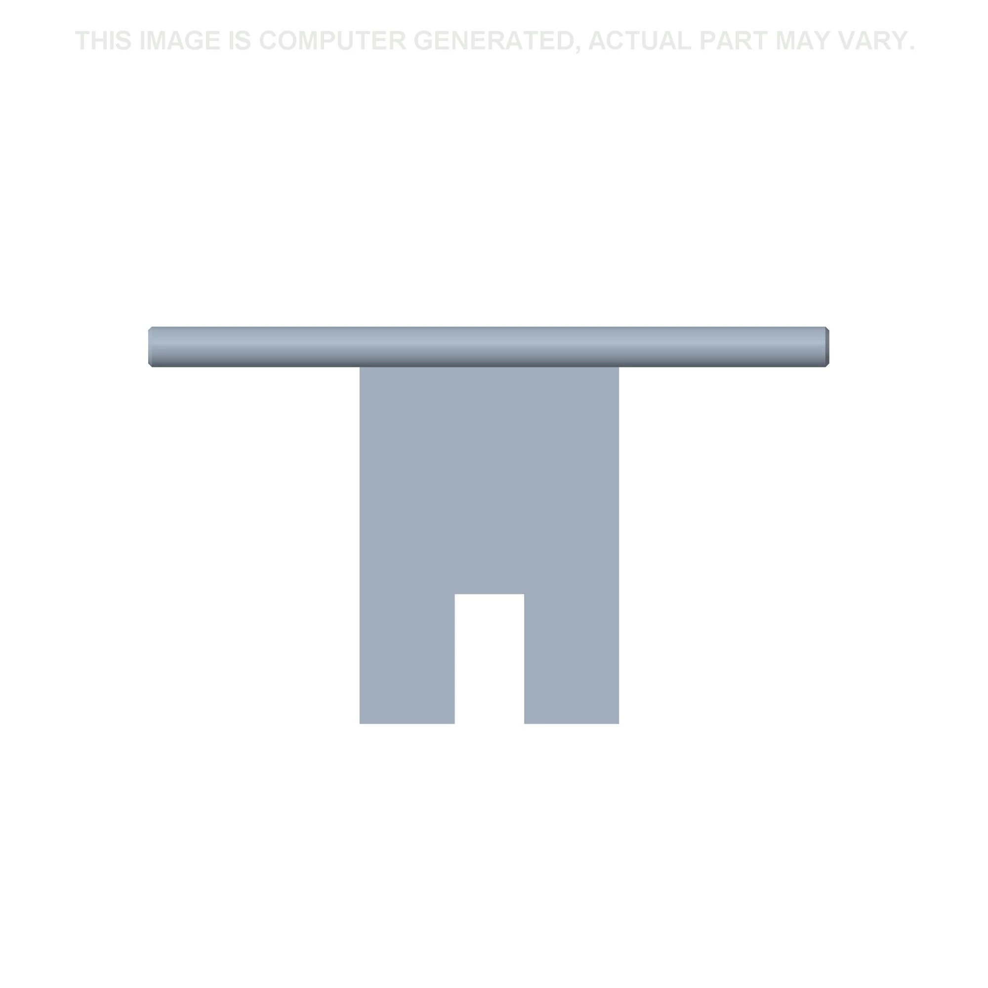 BRACKET | NEWHOLLANDCE | AMEA | FR