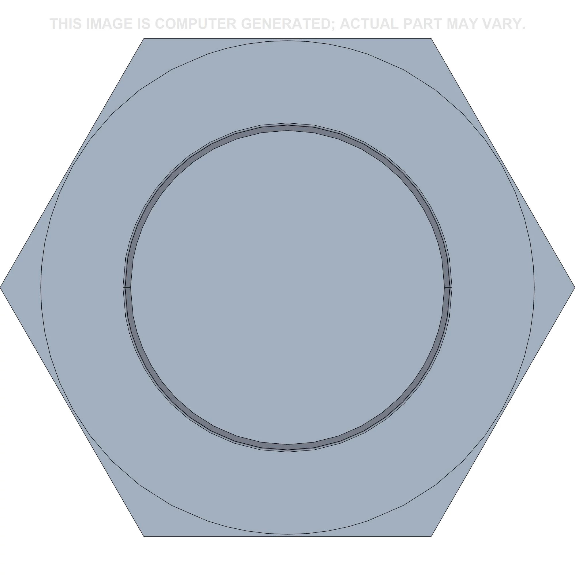 BOLT | CASEIH | ANZ | EN