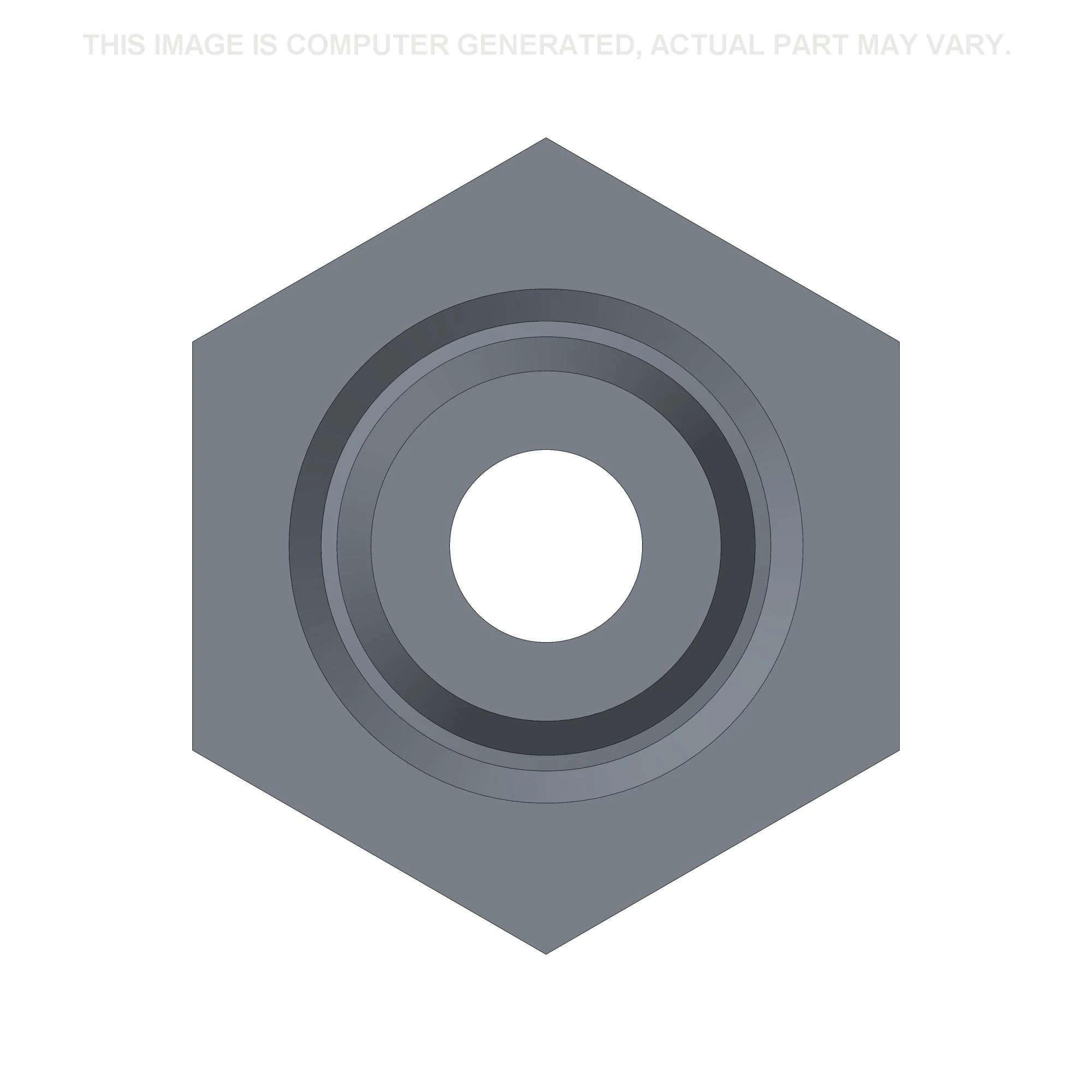 HYD CONNECTOR | CASECE | EU | EN