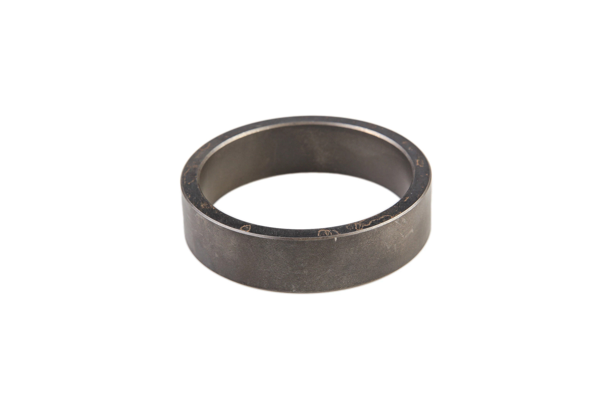 SPACER | CASEIH | EU | EN