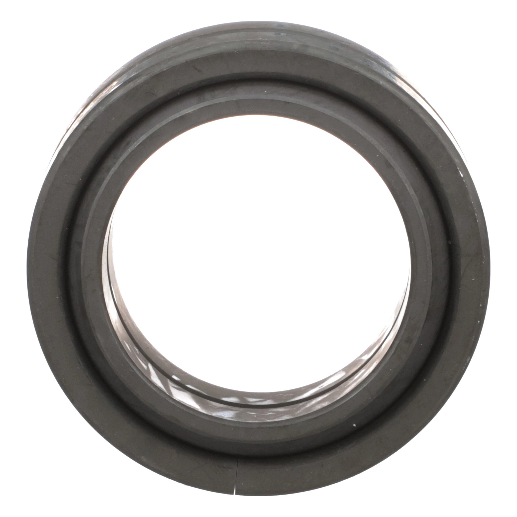 BAGUE | NEWHOLLANDAG | CA | FR