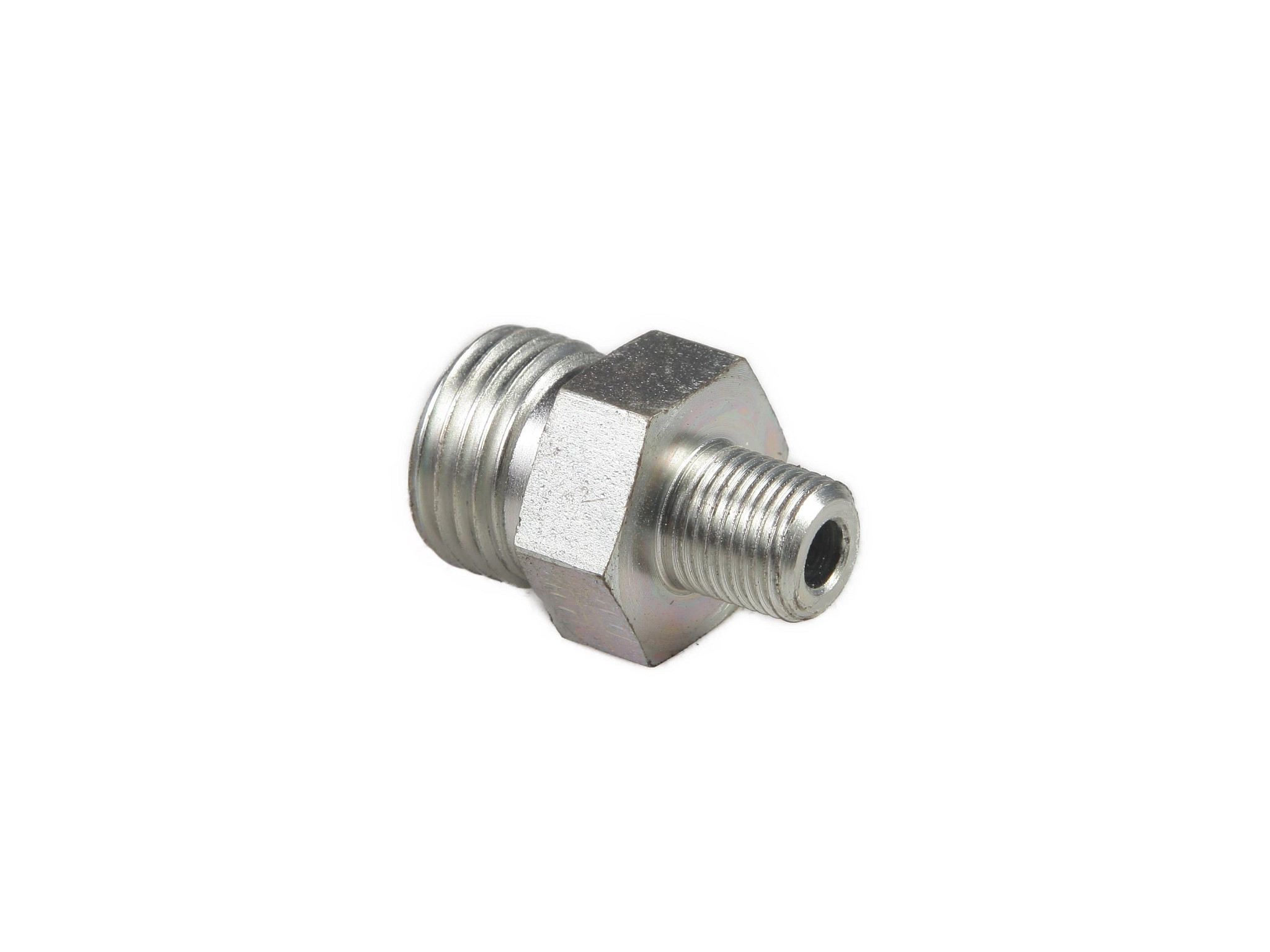 CONECTOR HIDRÁUL | CASEIH | EU | PT