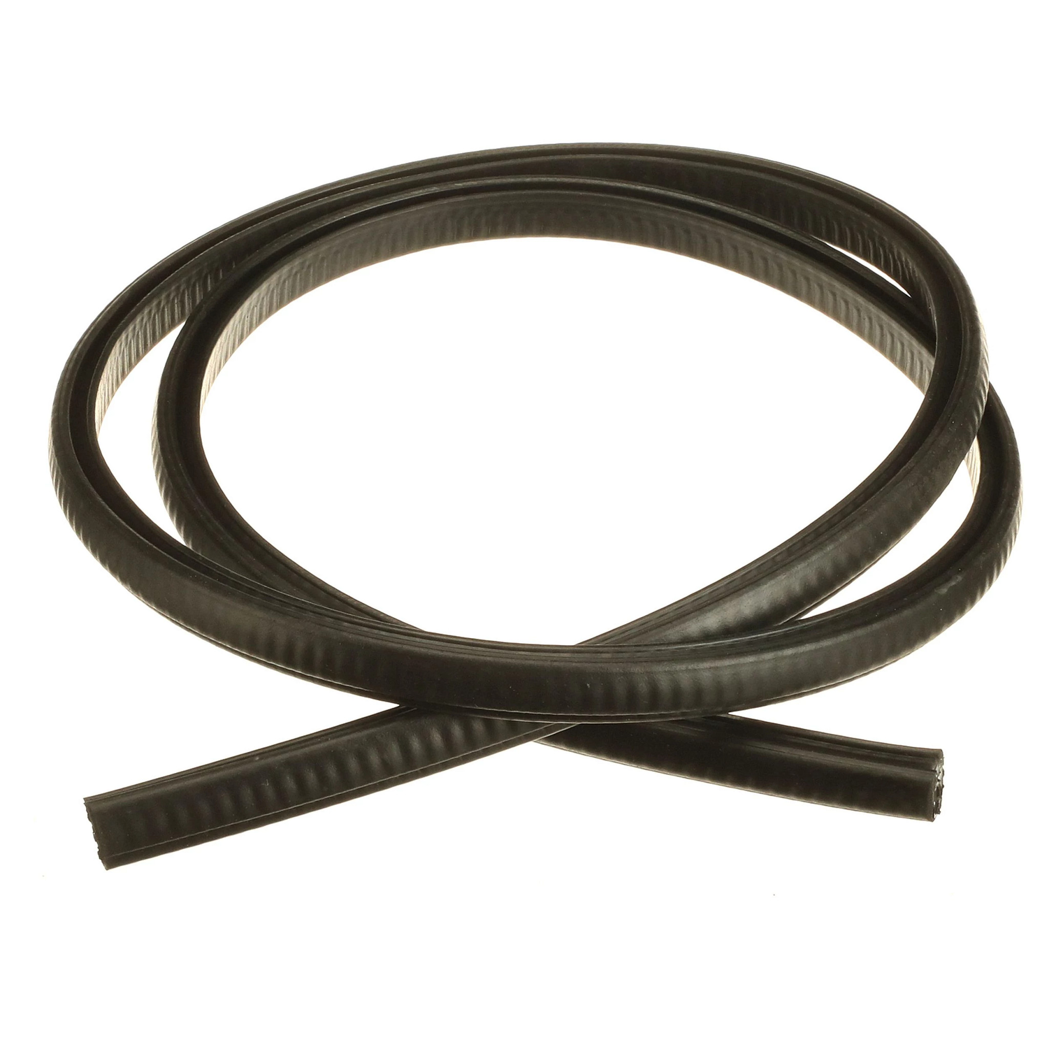 Vedação De Borracha