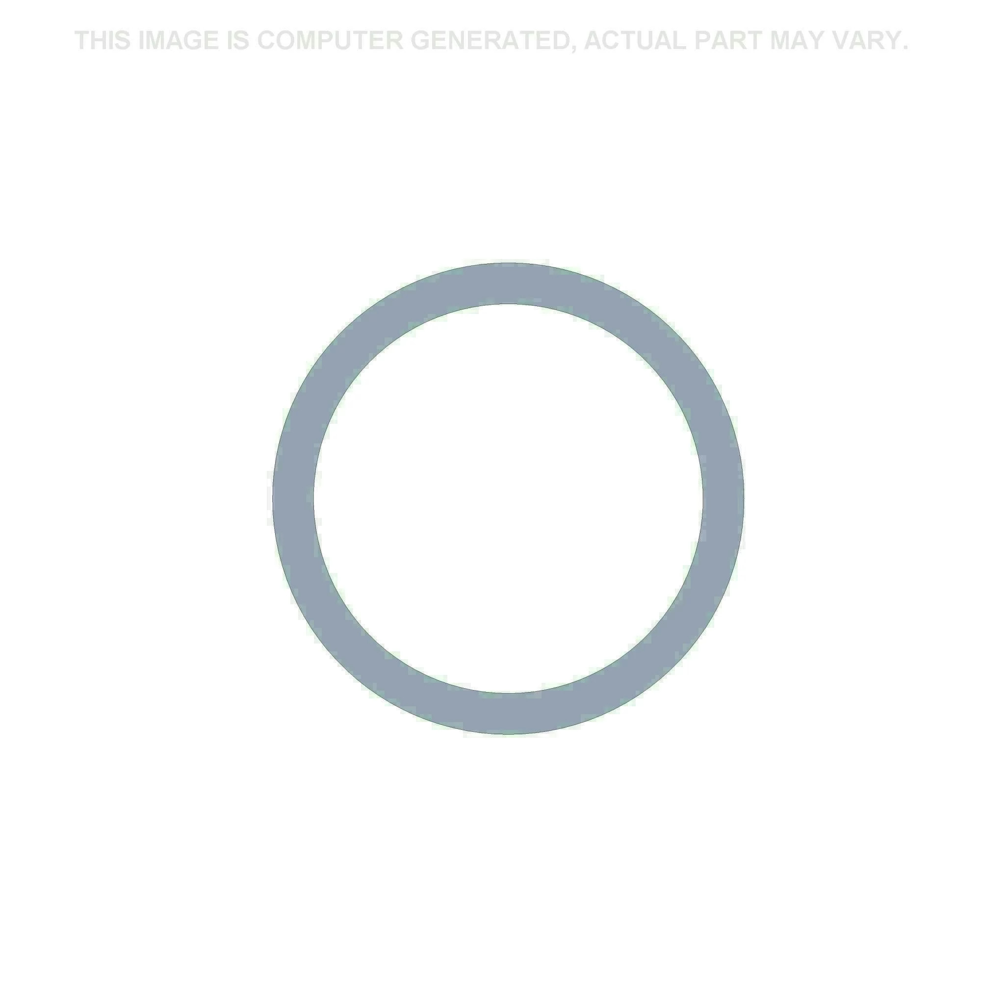 FLEXIBLE | NEWHOLLANDAG | FR | FR