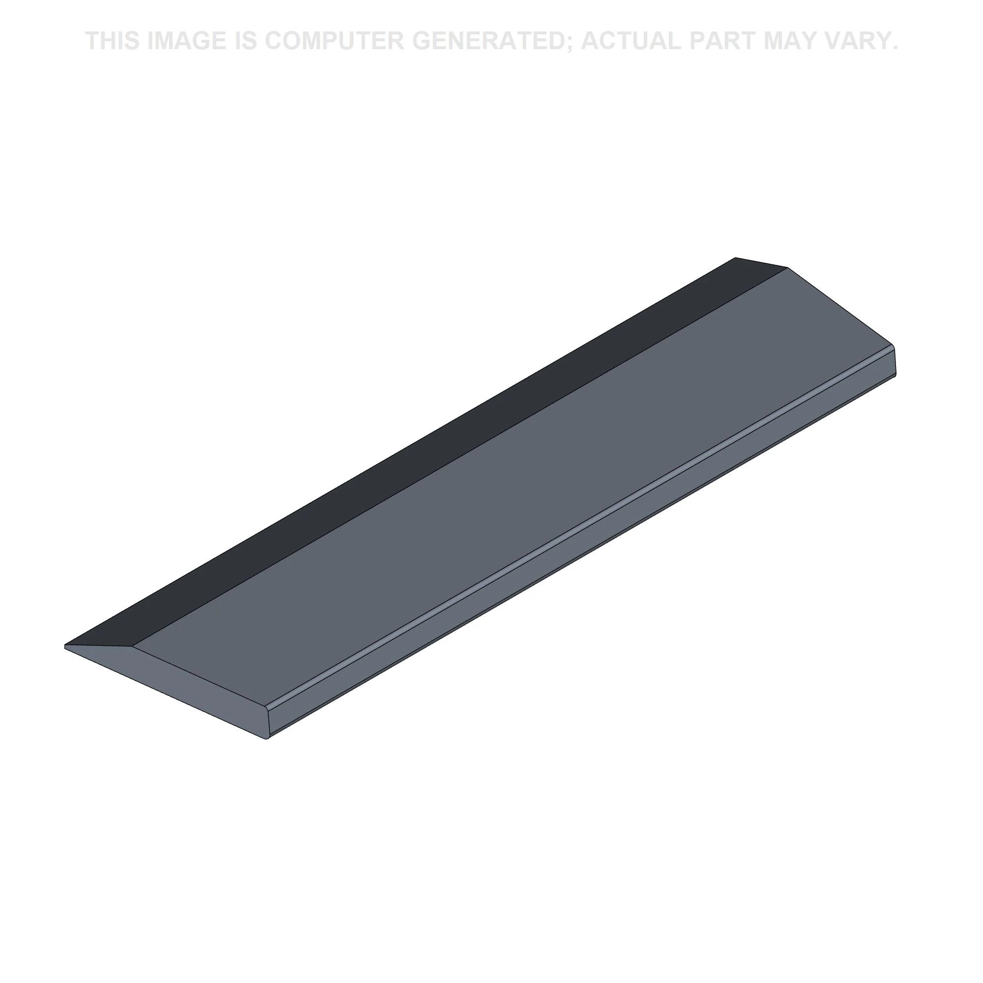 Borda Cortante | CASECE | BR | PT