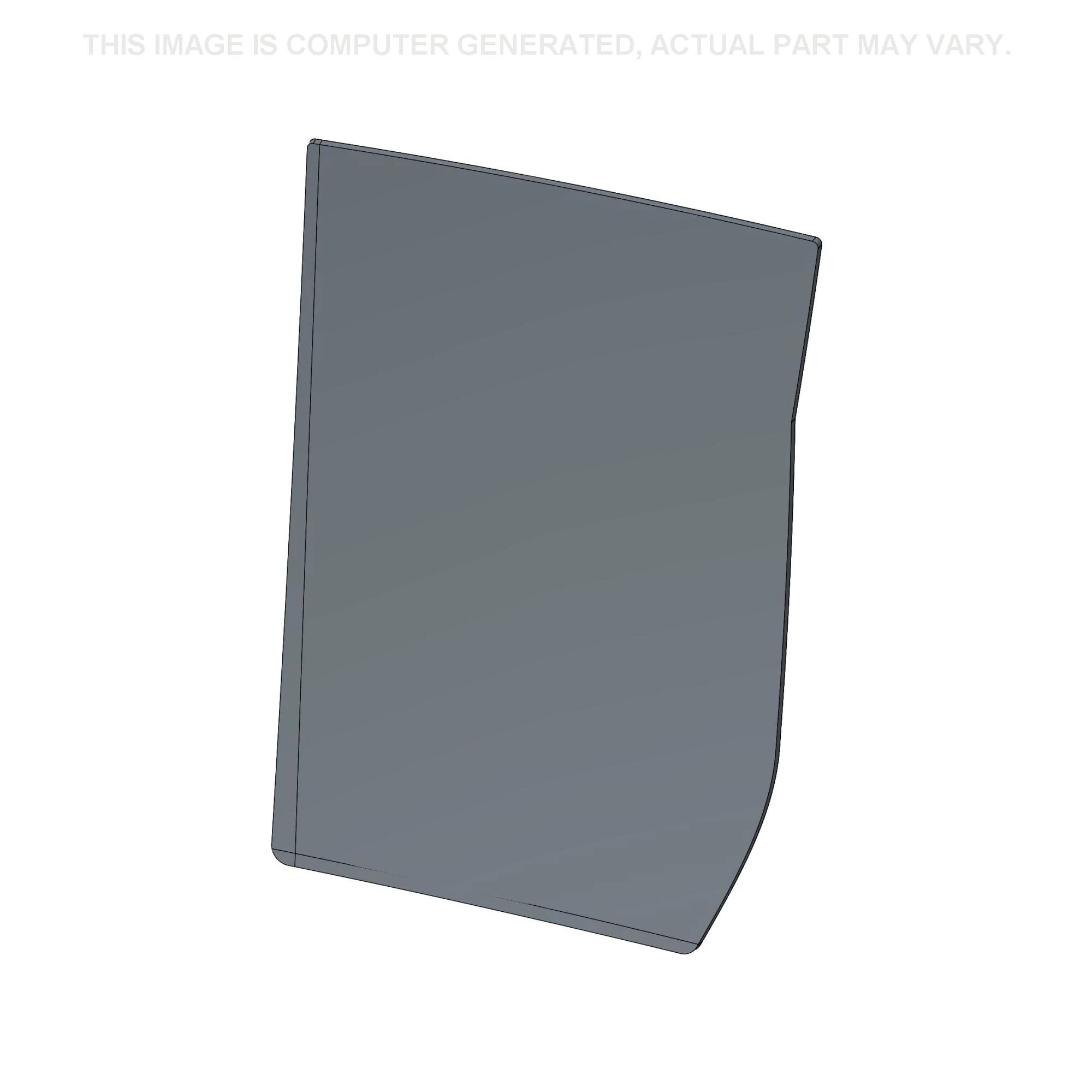 Vidro | NEWHOLLANDCE | EU | IT