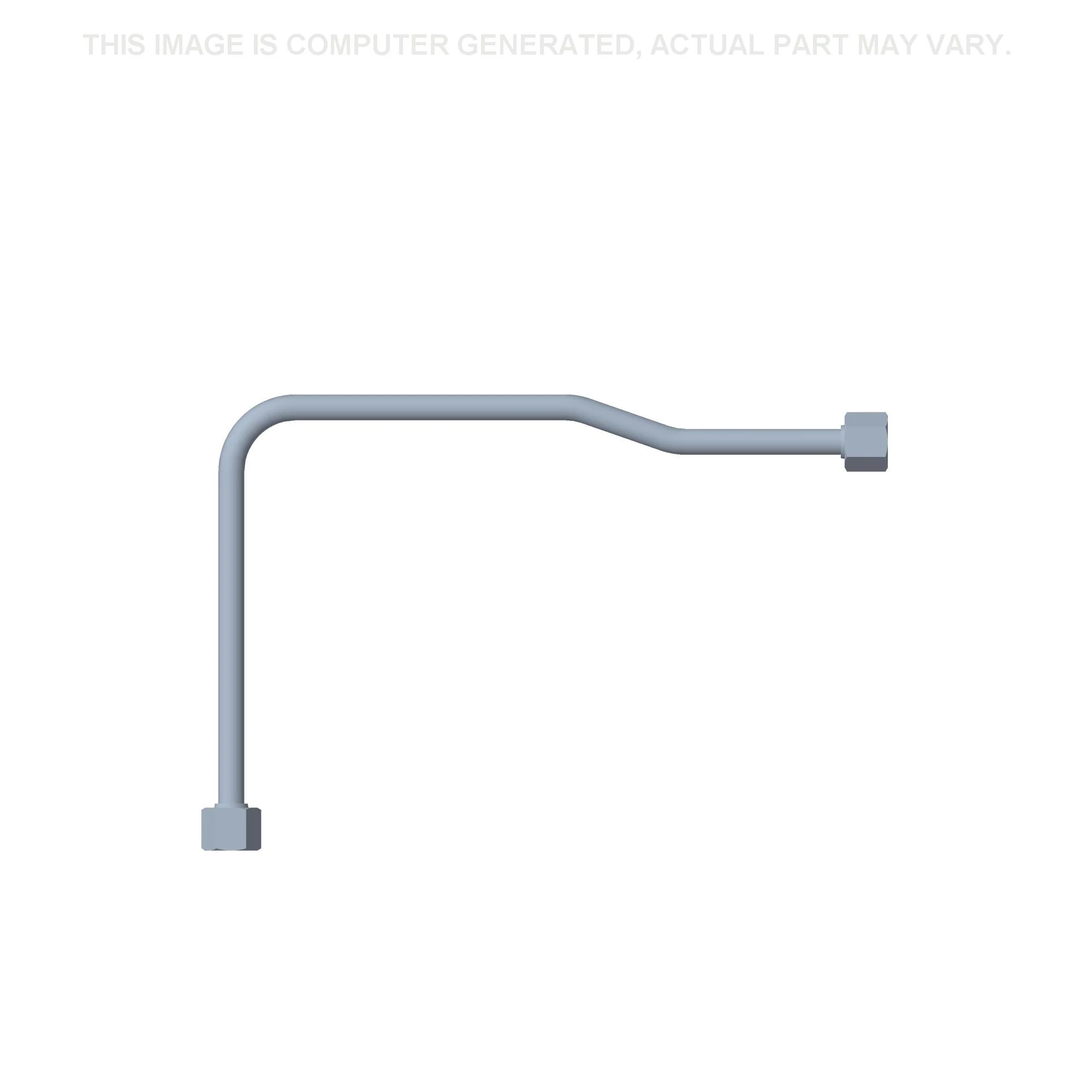 TUBO | CASECE | EU | ES