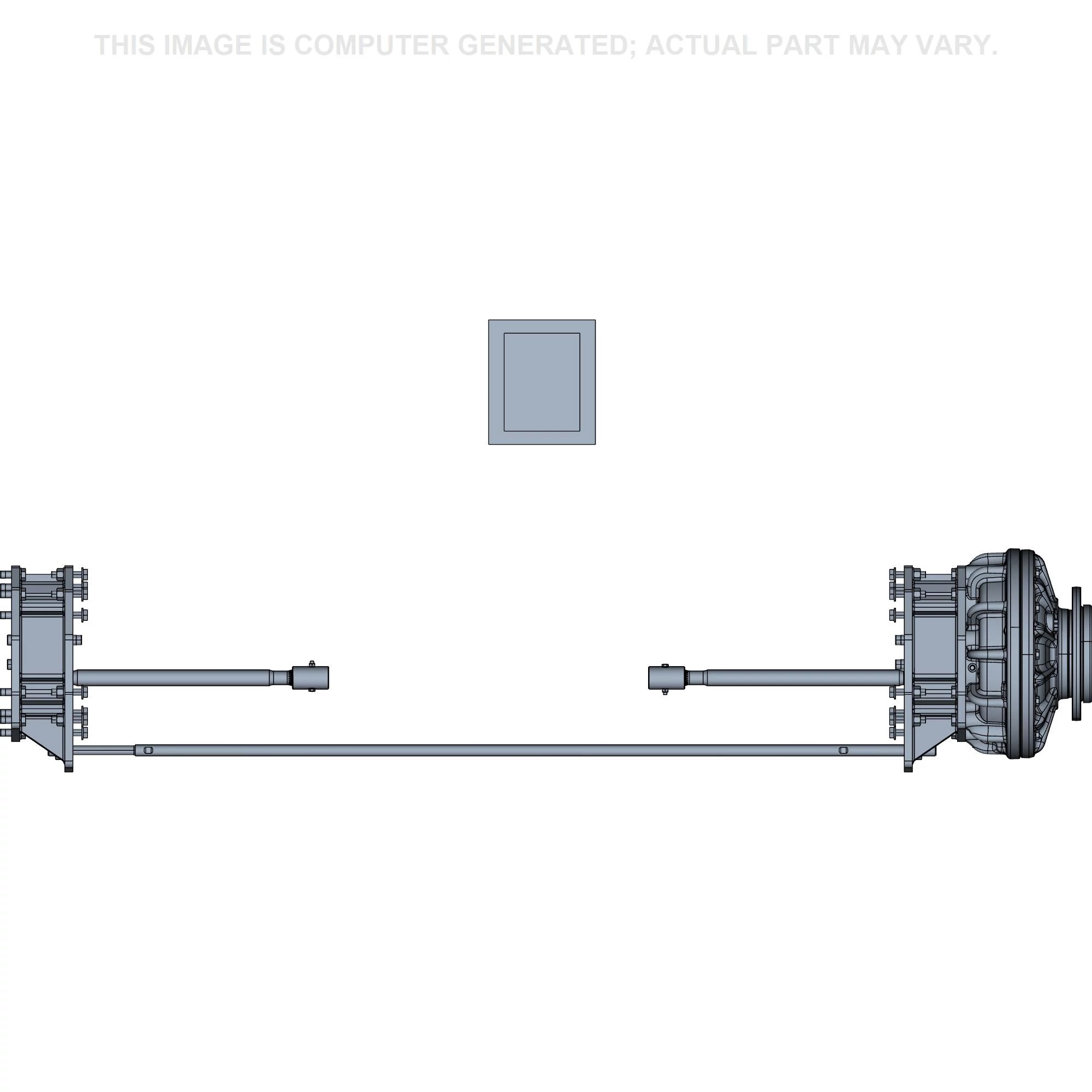 DIA KIT, HARVESTER | NEWHOLLANDCE | SA | EN