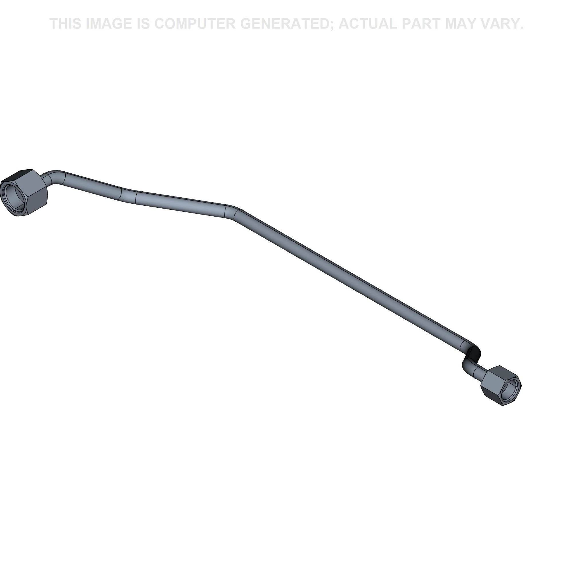 PIPE | NEWHOLLANDCE | SA | EN