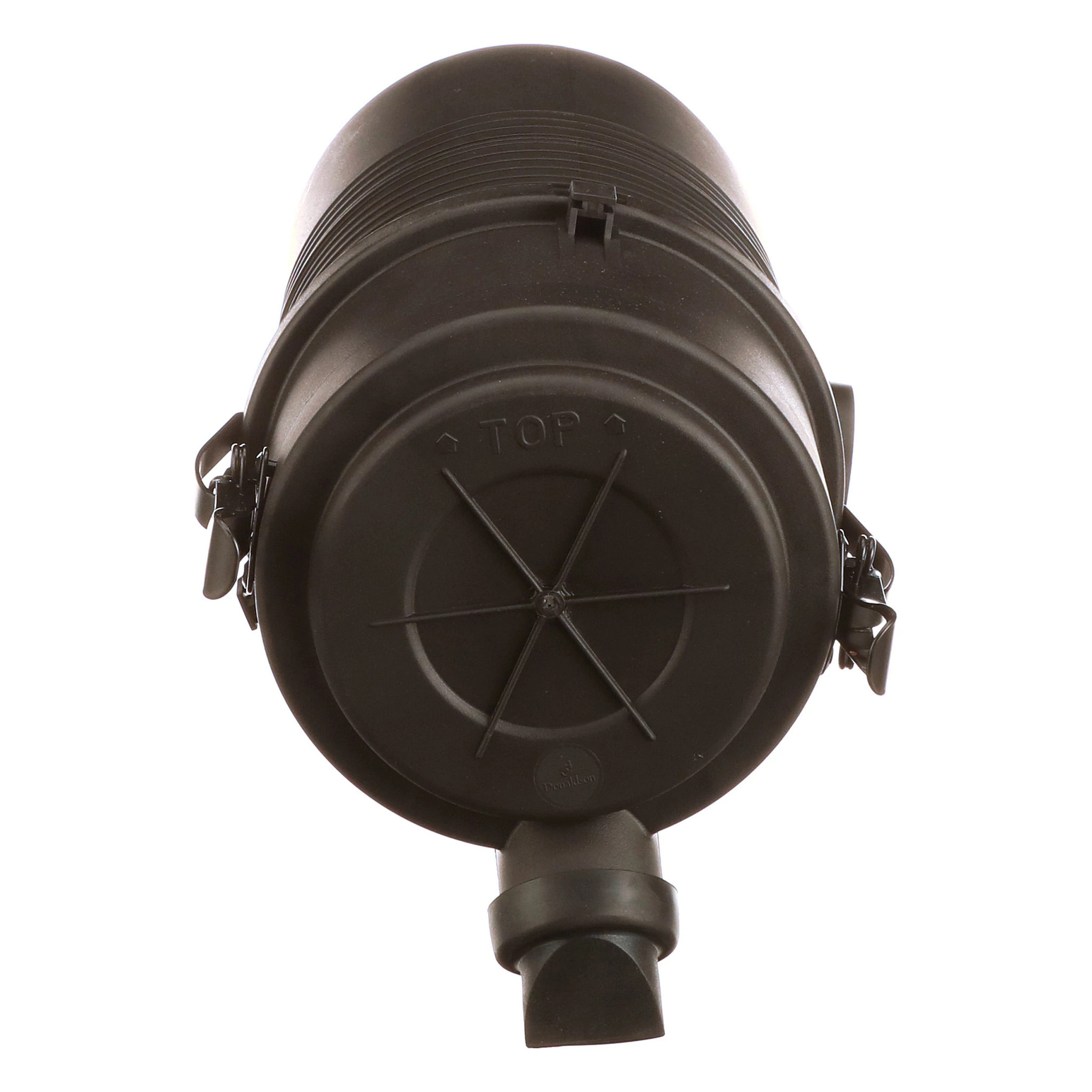 FILTRE A AIR | NEWHOLLANDAG | FR | FR