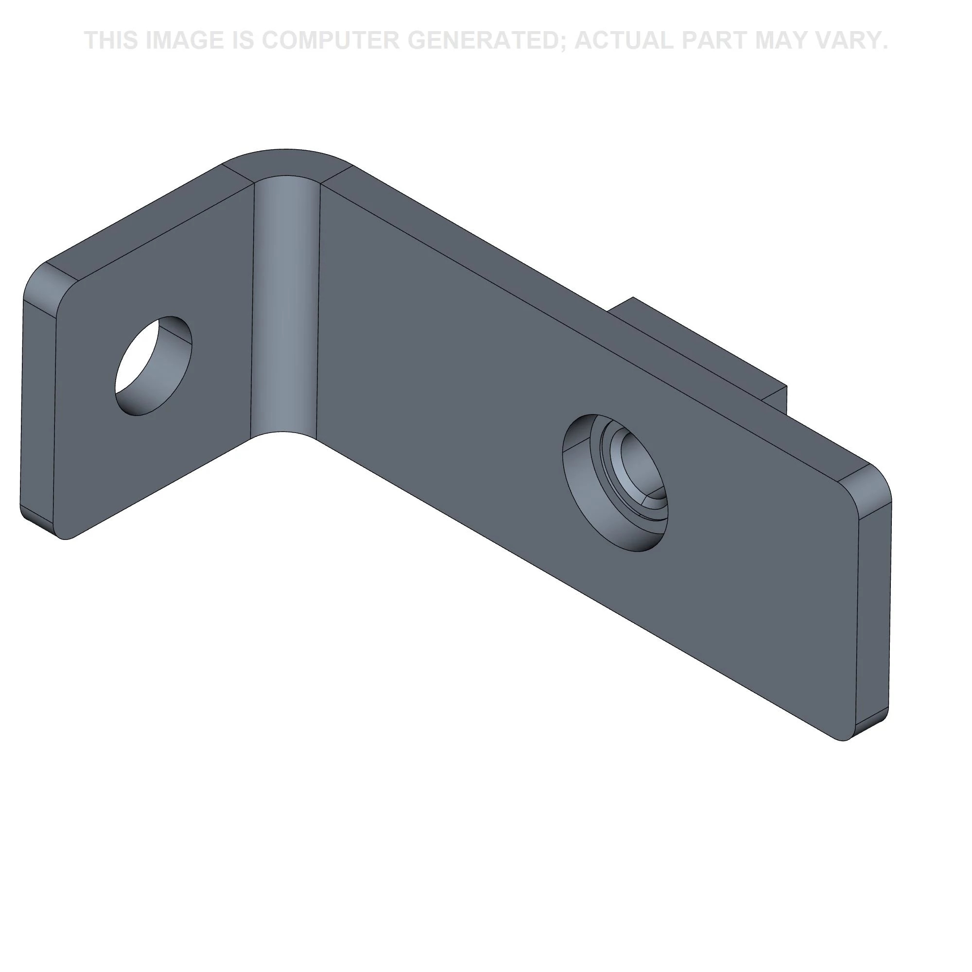 Suporte | CASECE | BR | PT