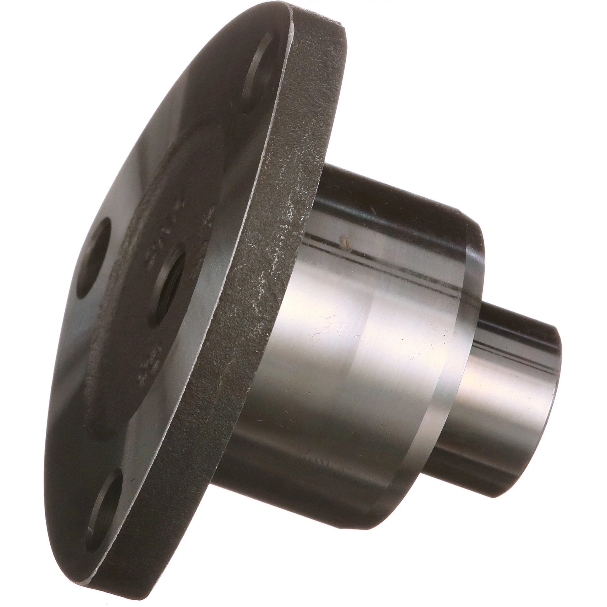 Steering Knuckle Pin