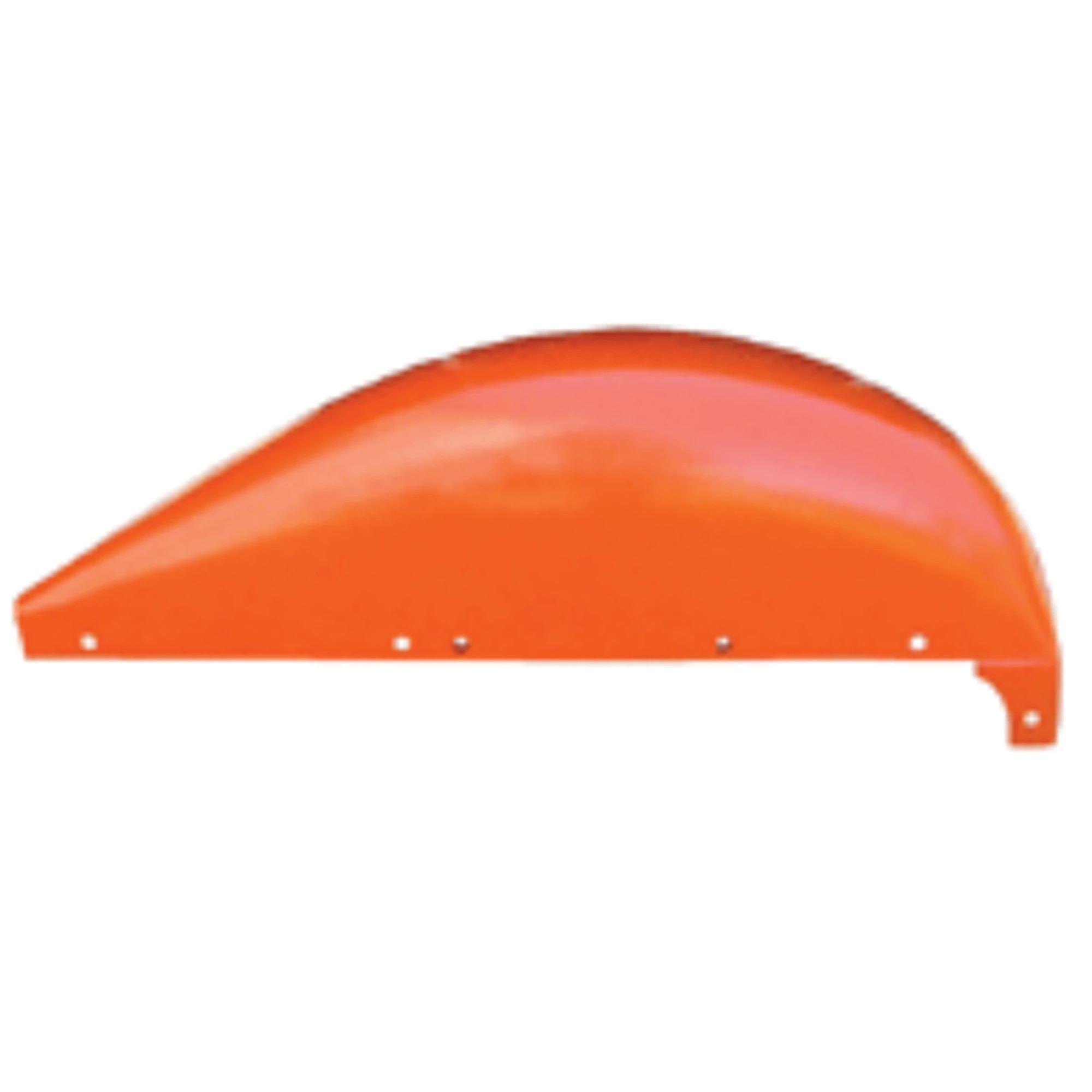 Right-Hand Fender | NEWHOLLANDCE | CA | EN