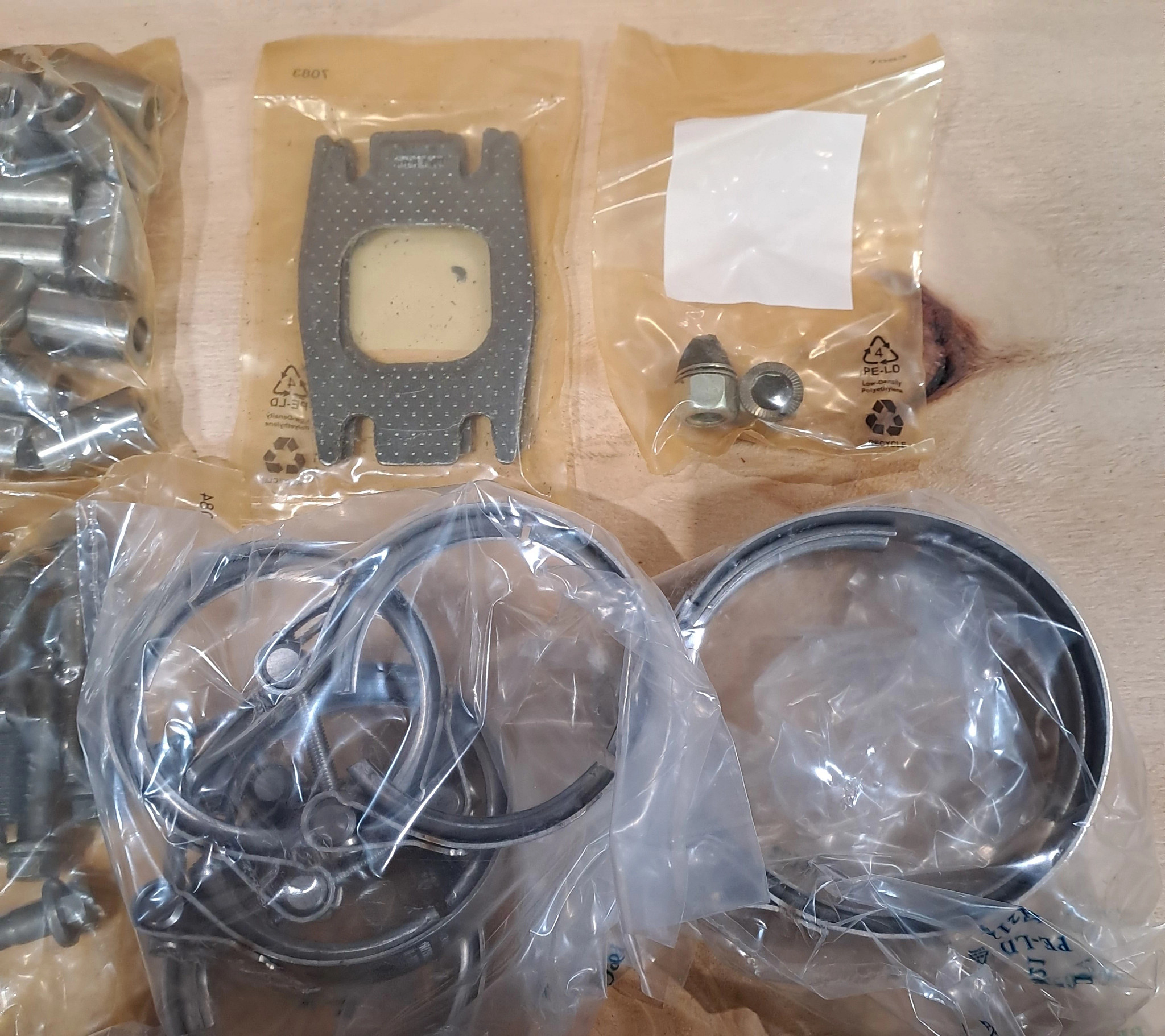 KIT | CASEIH | US | EN