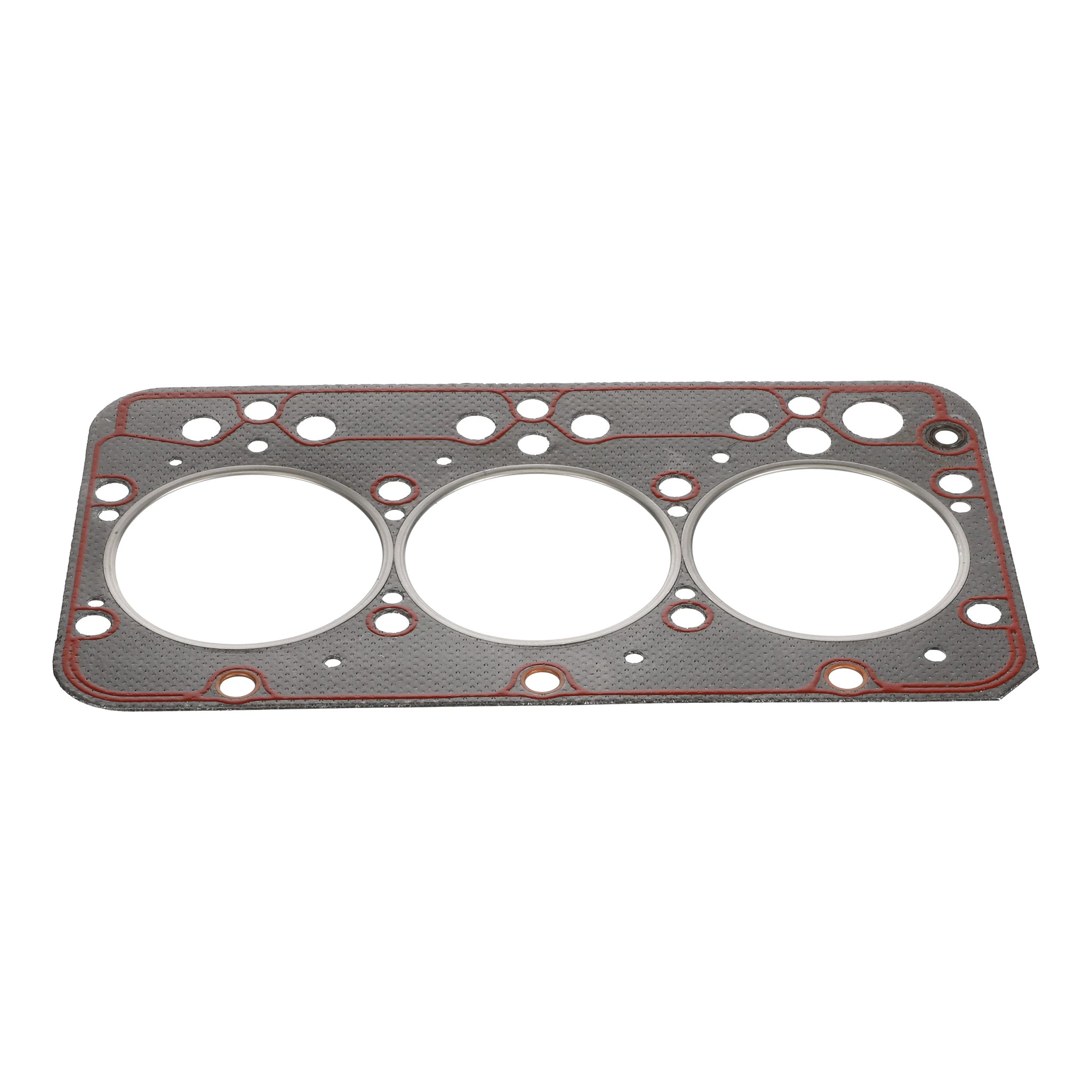 CYLINDER HEAD GASKET | CASECE | US | EN