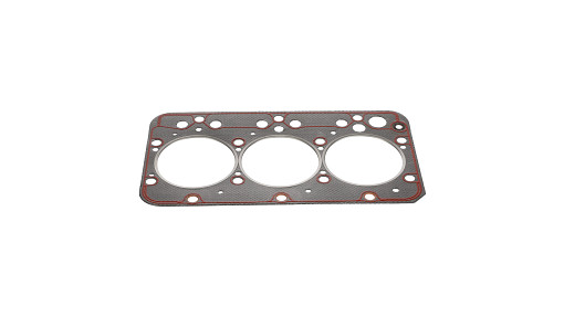 GUARNIZIONE TESTATA | STEYR | EU | NL