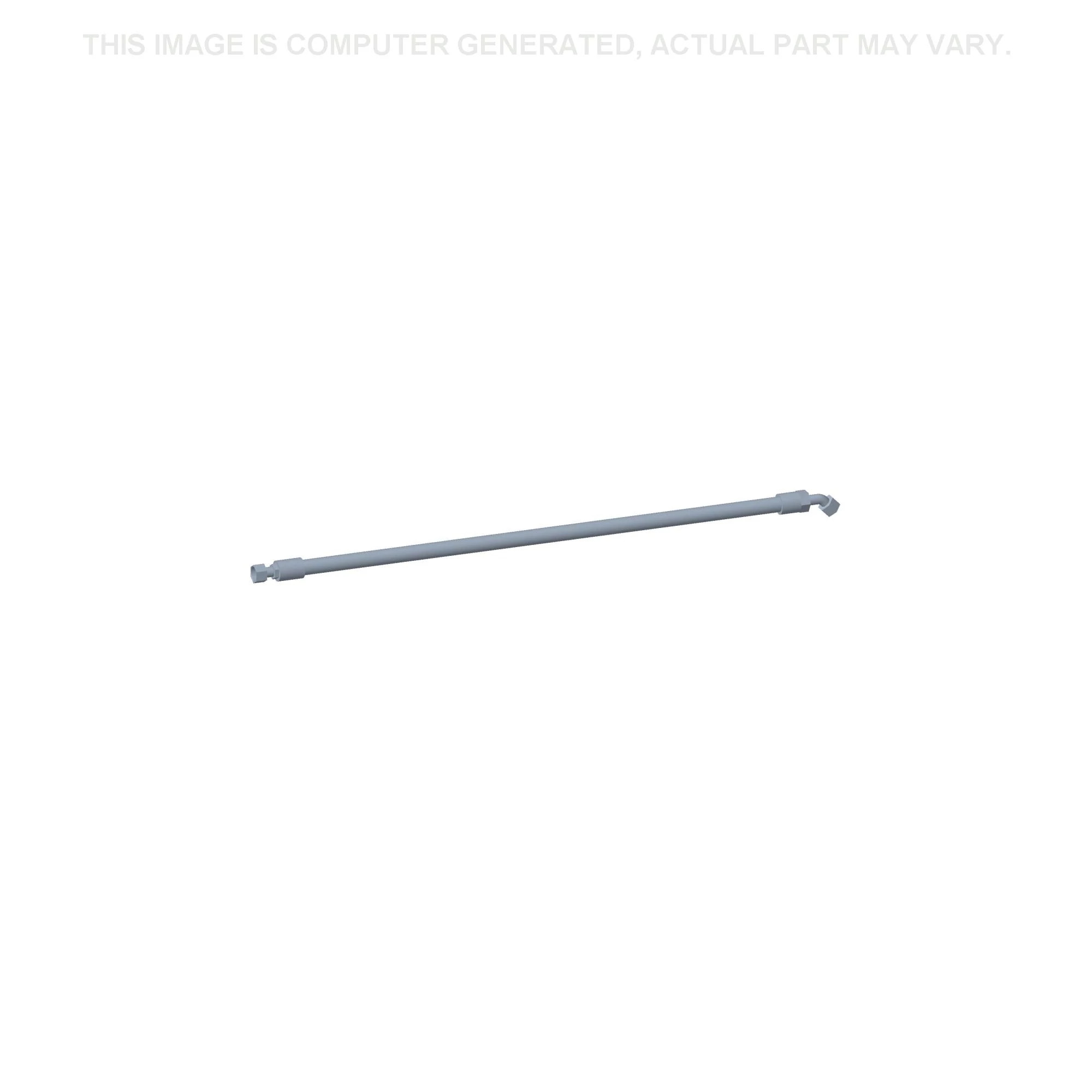 MANGUEIRA HIDRÁULICA | NEWHOLLANDCE | BR | PT