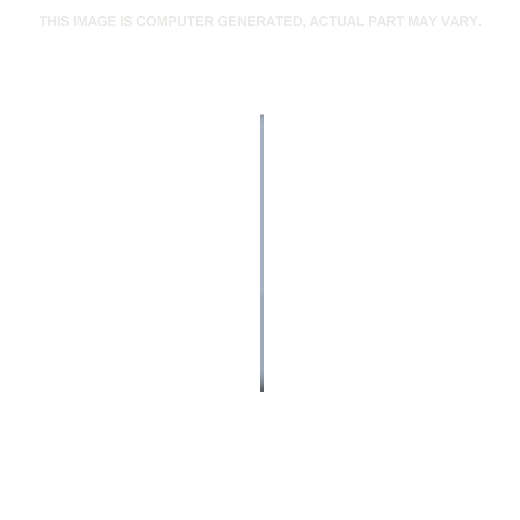 AFDICHTSTRIP | NEWHOLLANDAG | EU | NL