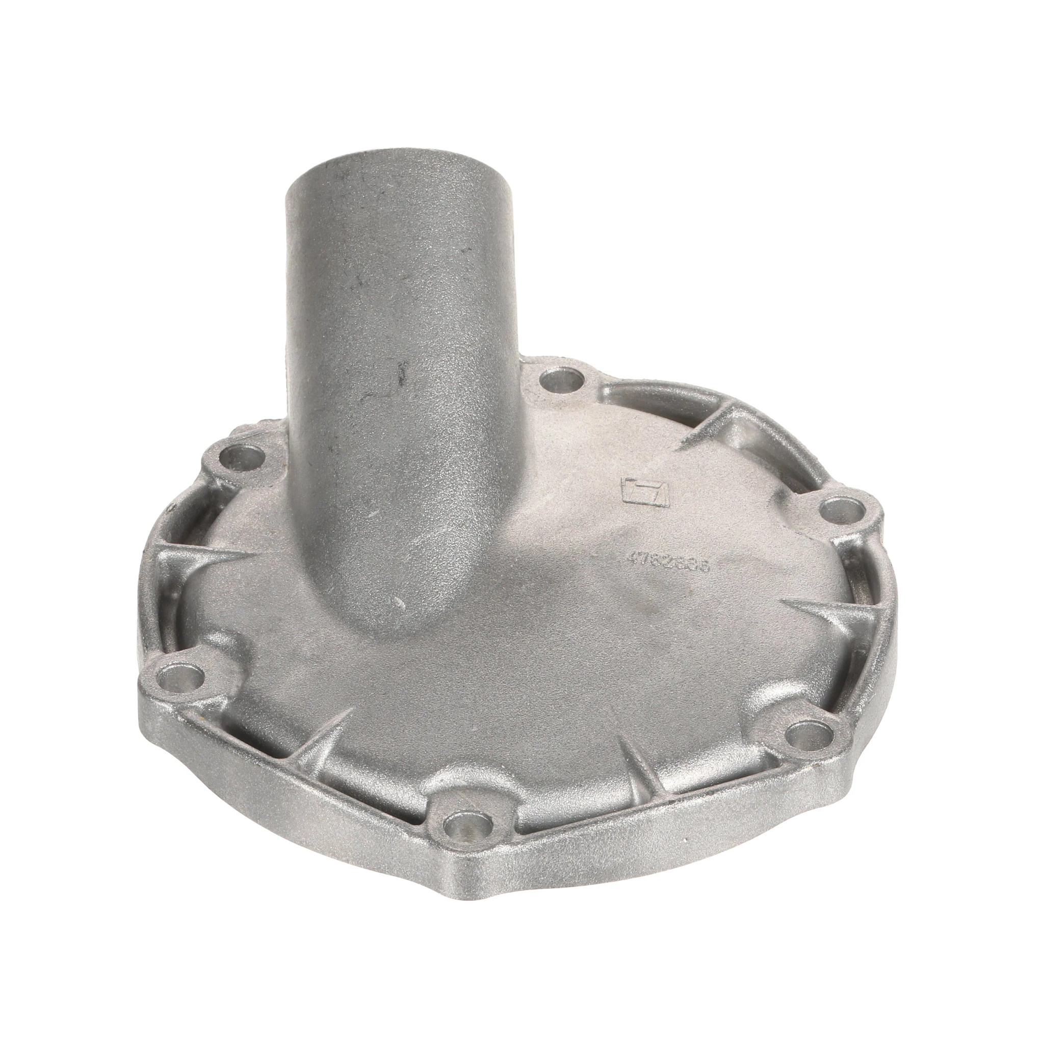 COBERTURA | NEWHOLLANDCE | BR | PT