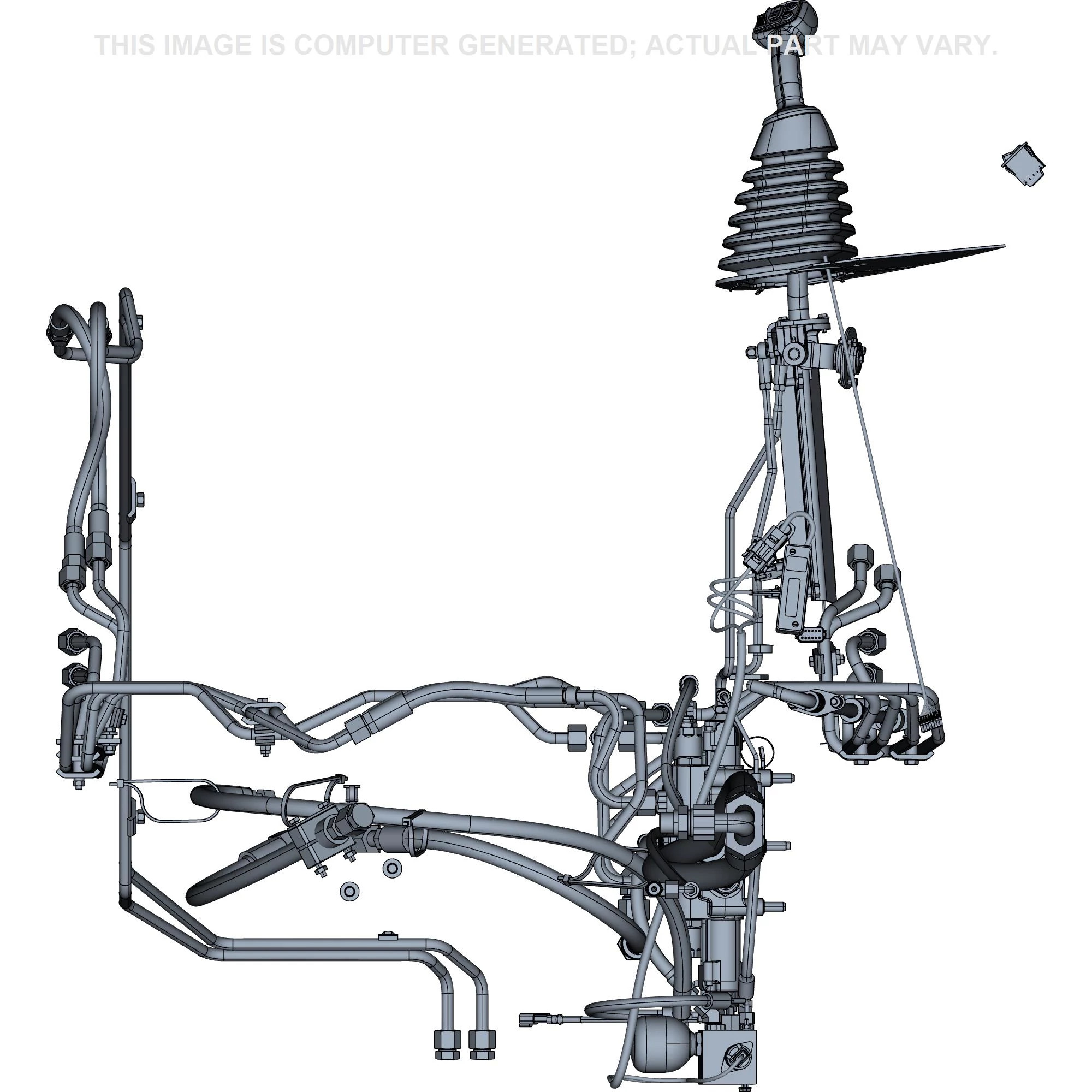 CONSTRUCTION DIA | FLEXICOIL | US | EN