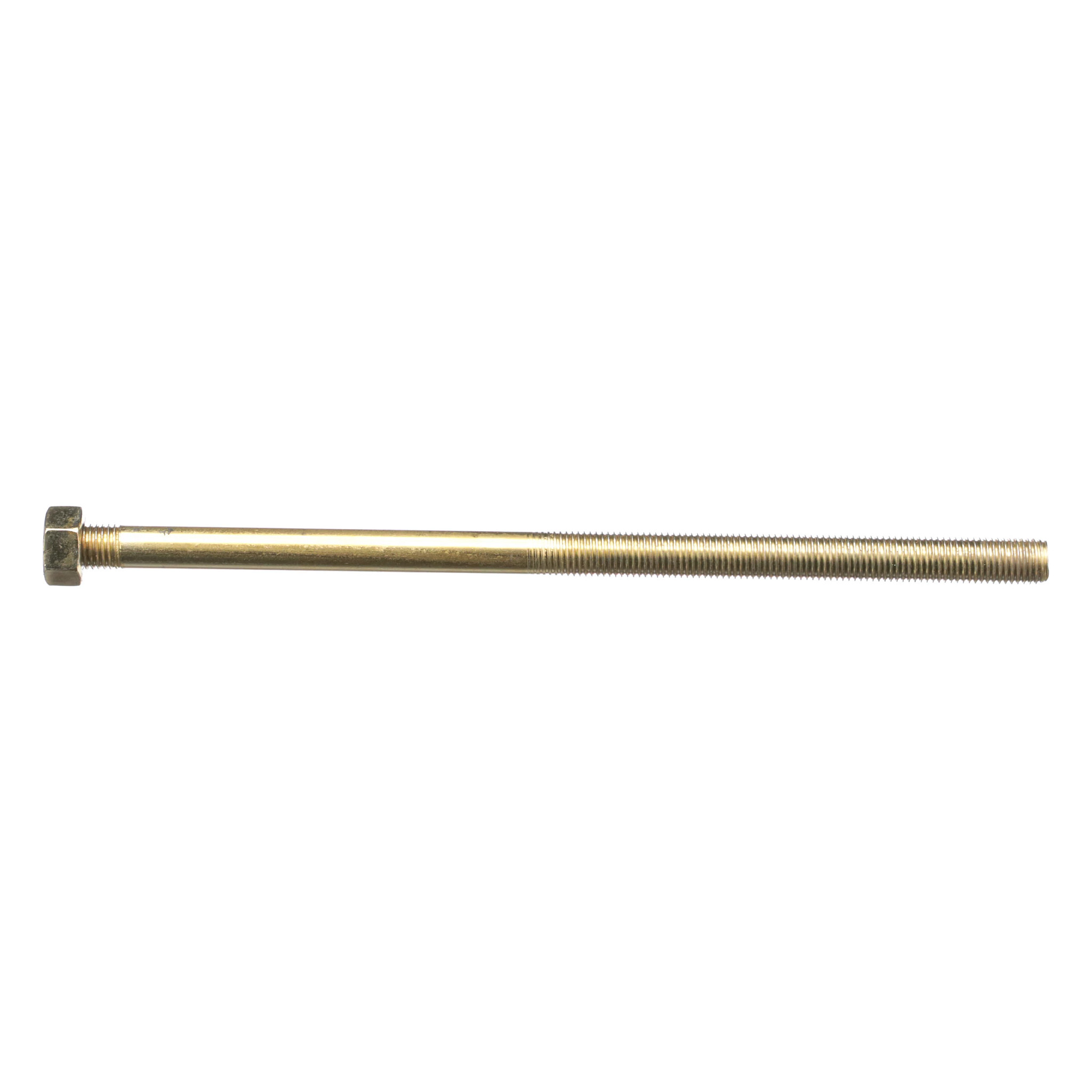 THREADED ROD | CASECE | US | EN