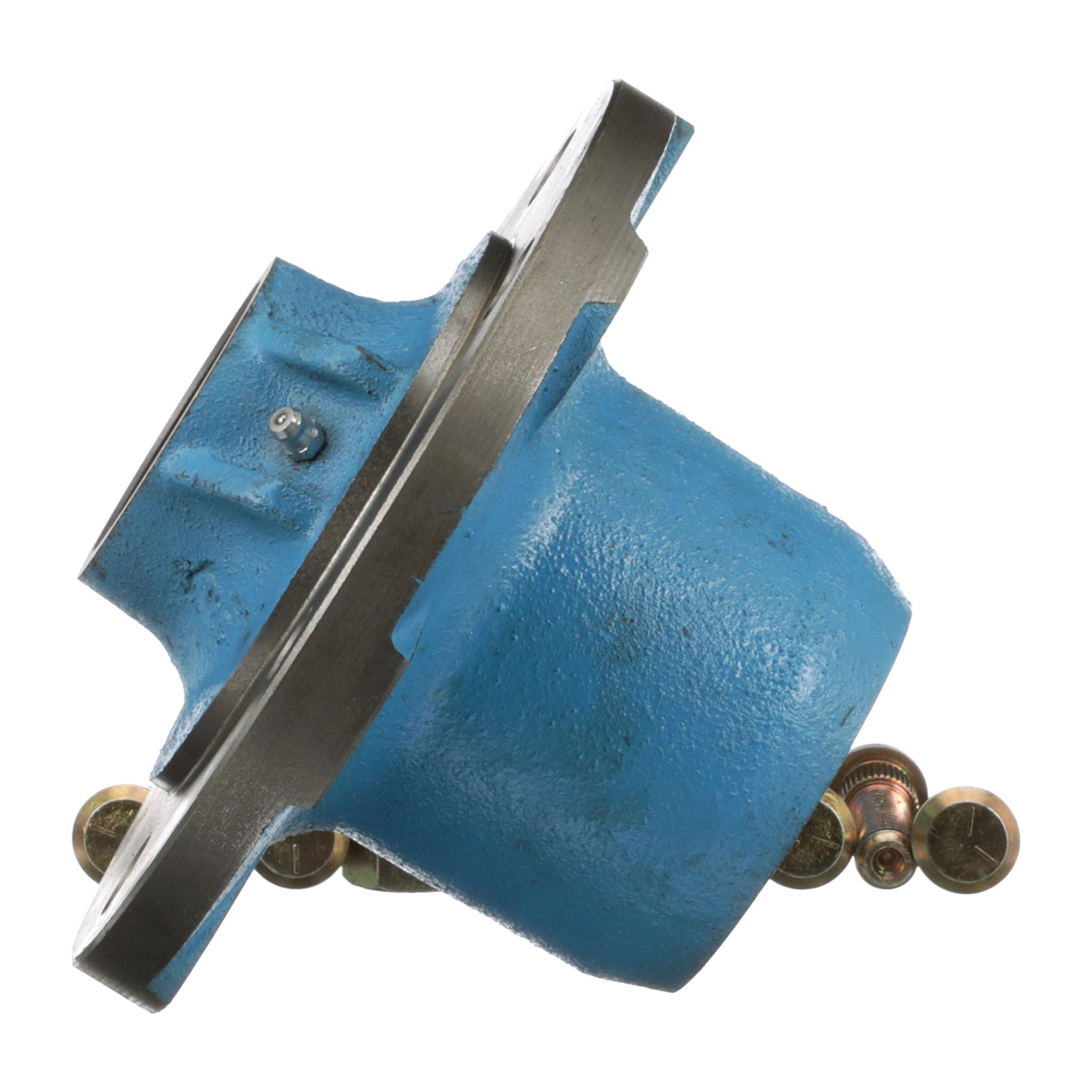 HUB | NEWHOLLANDCE | CA | EN