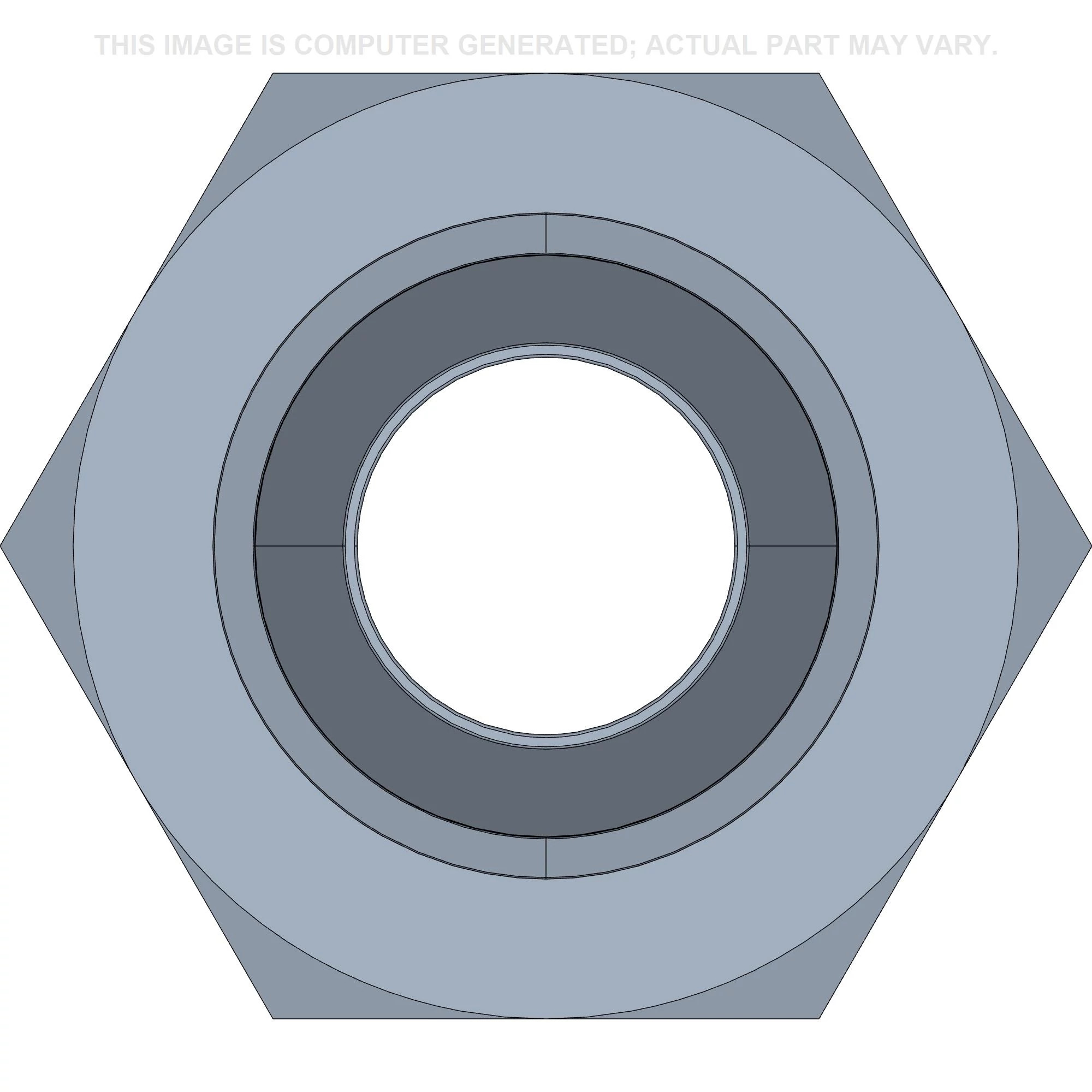 ADAPTER | FLEXICOIL | CA | EN