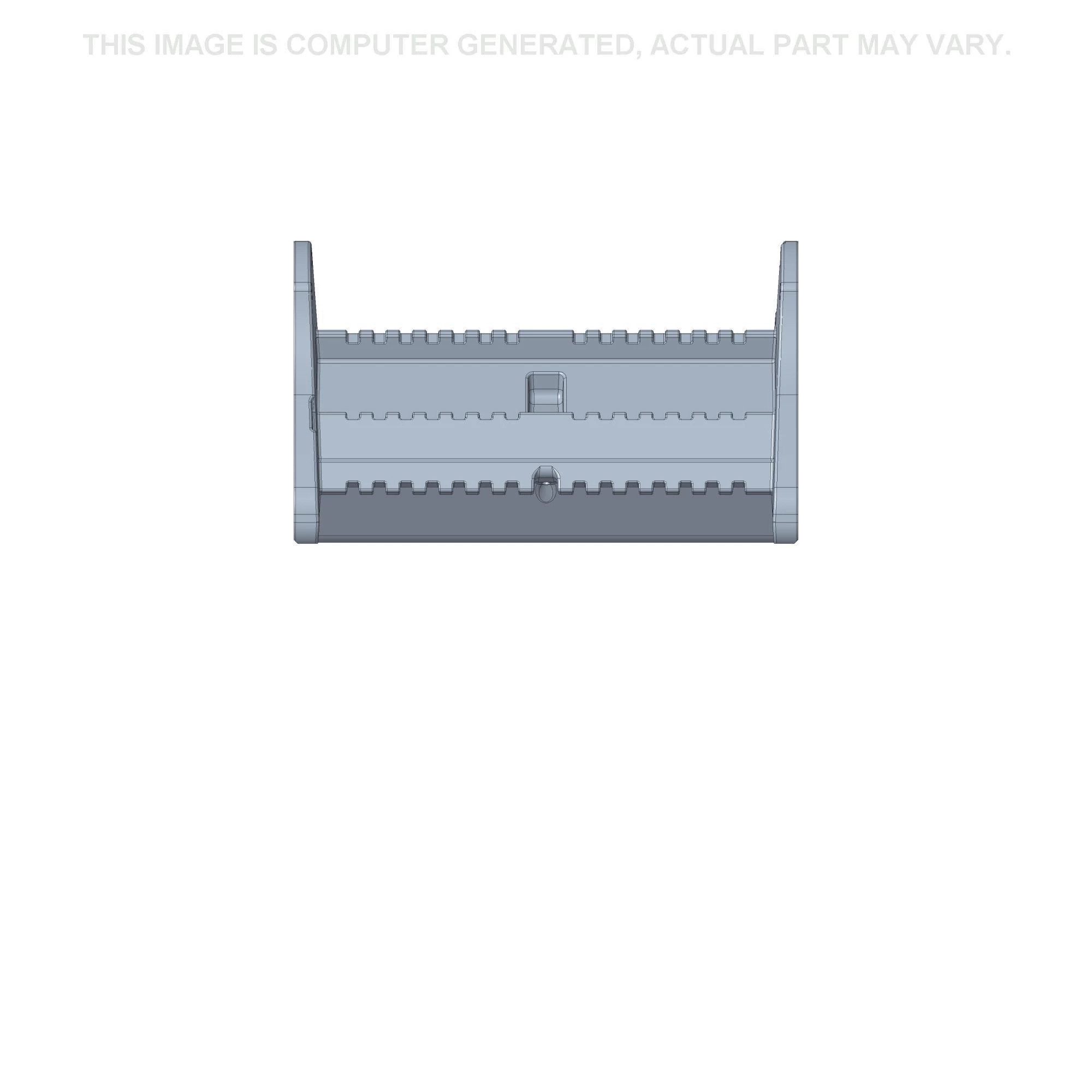 SUPPORT | CASECE | EU | ES