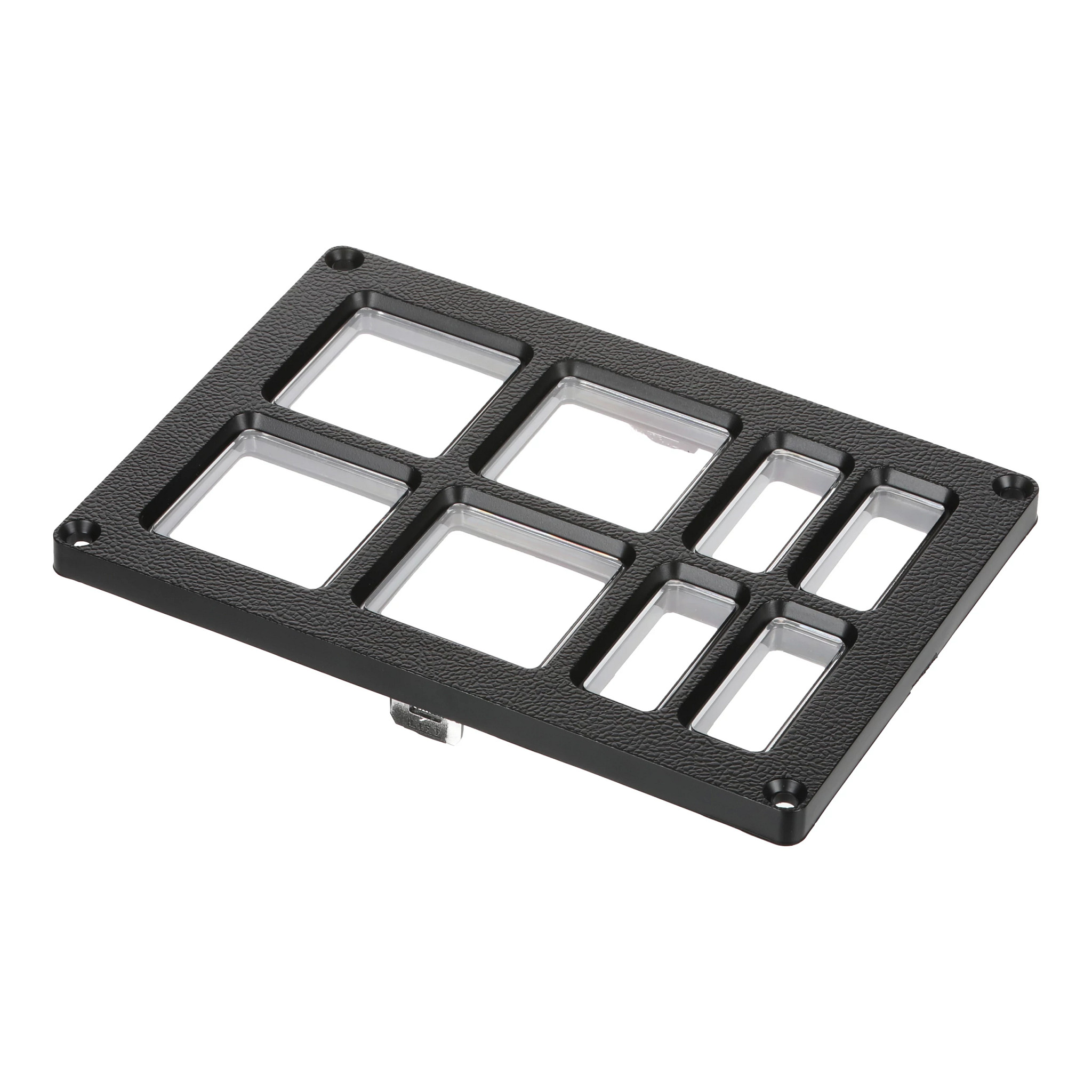 Gasket | CASECE | CA | EN