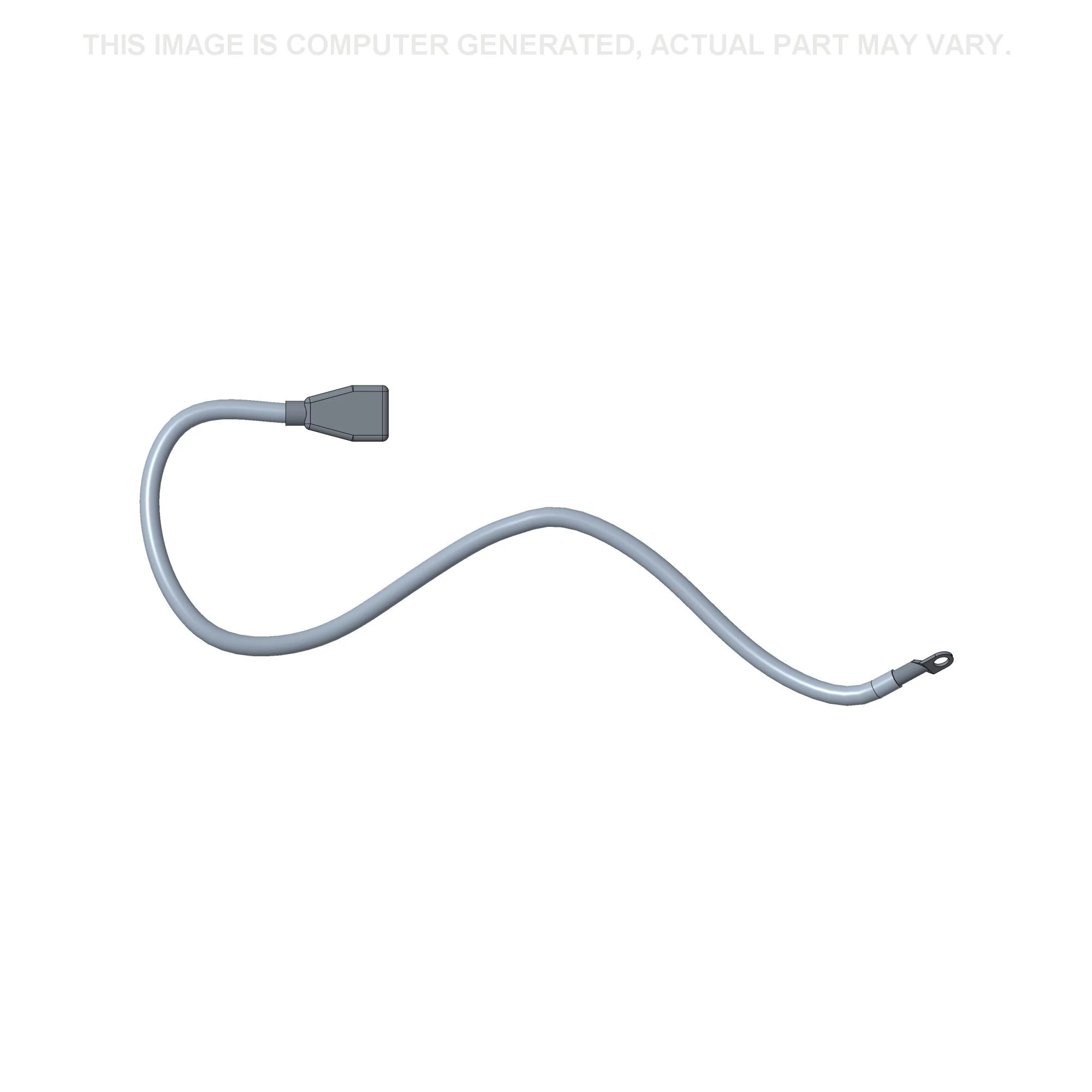 PLUSKABEL BATTERIE | CASECE | EU | DE