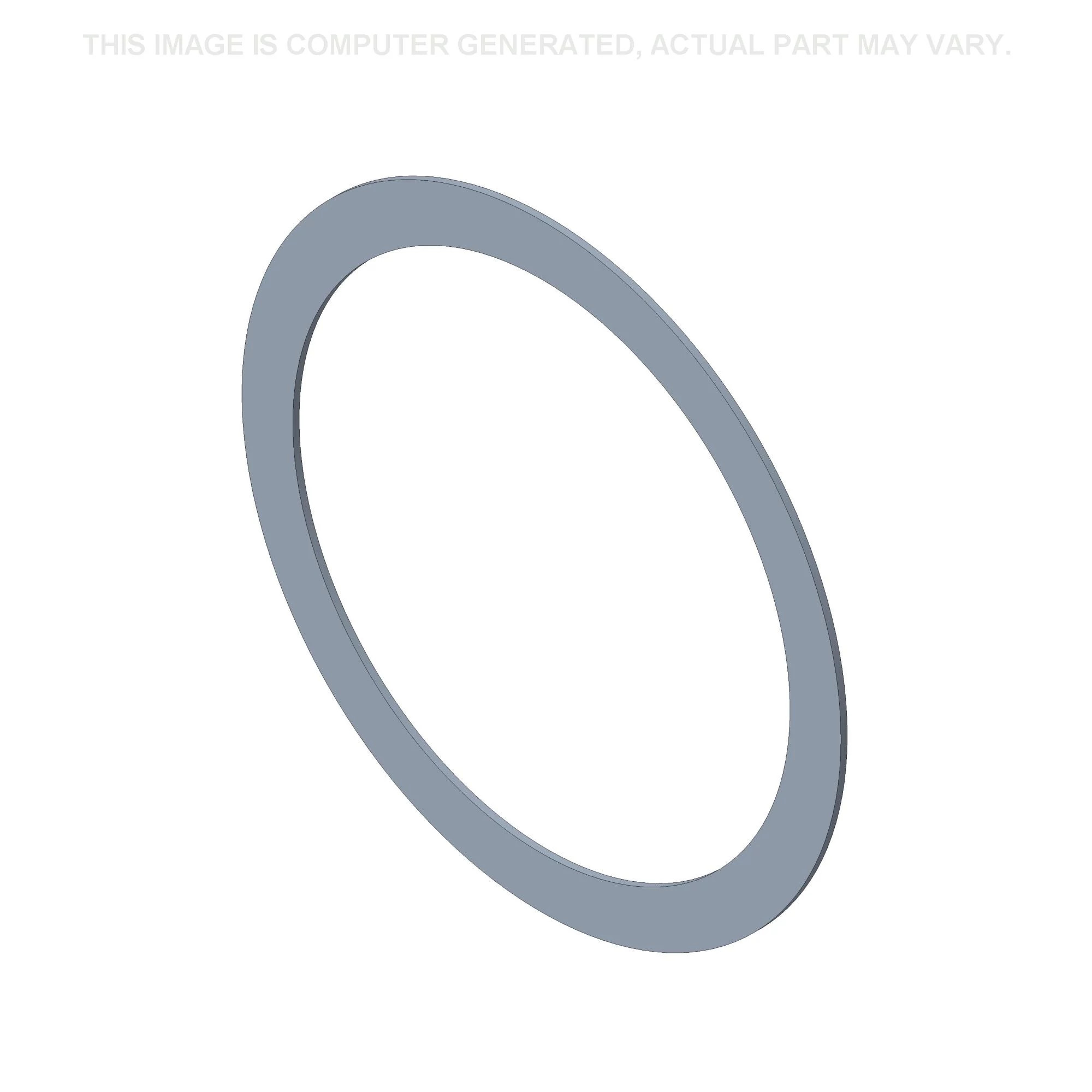 SHIM | NEWHOLLANDAG | US | EN