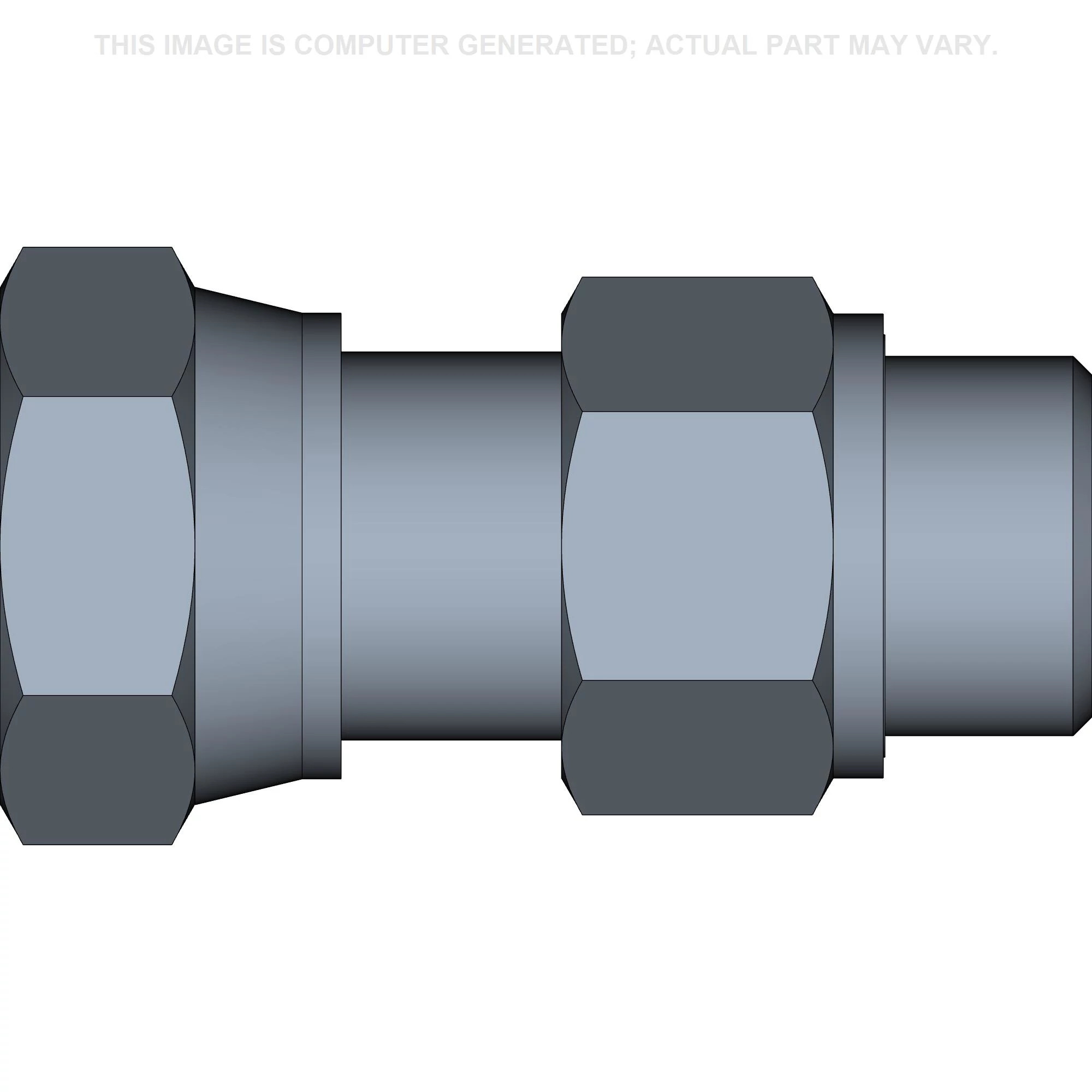 HYDR STECKVERBINDER | NEWHOLLANDCE | EU | EN