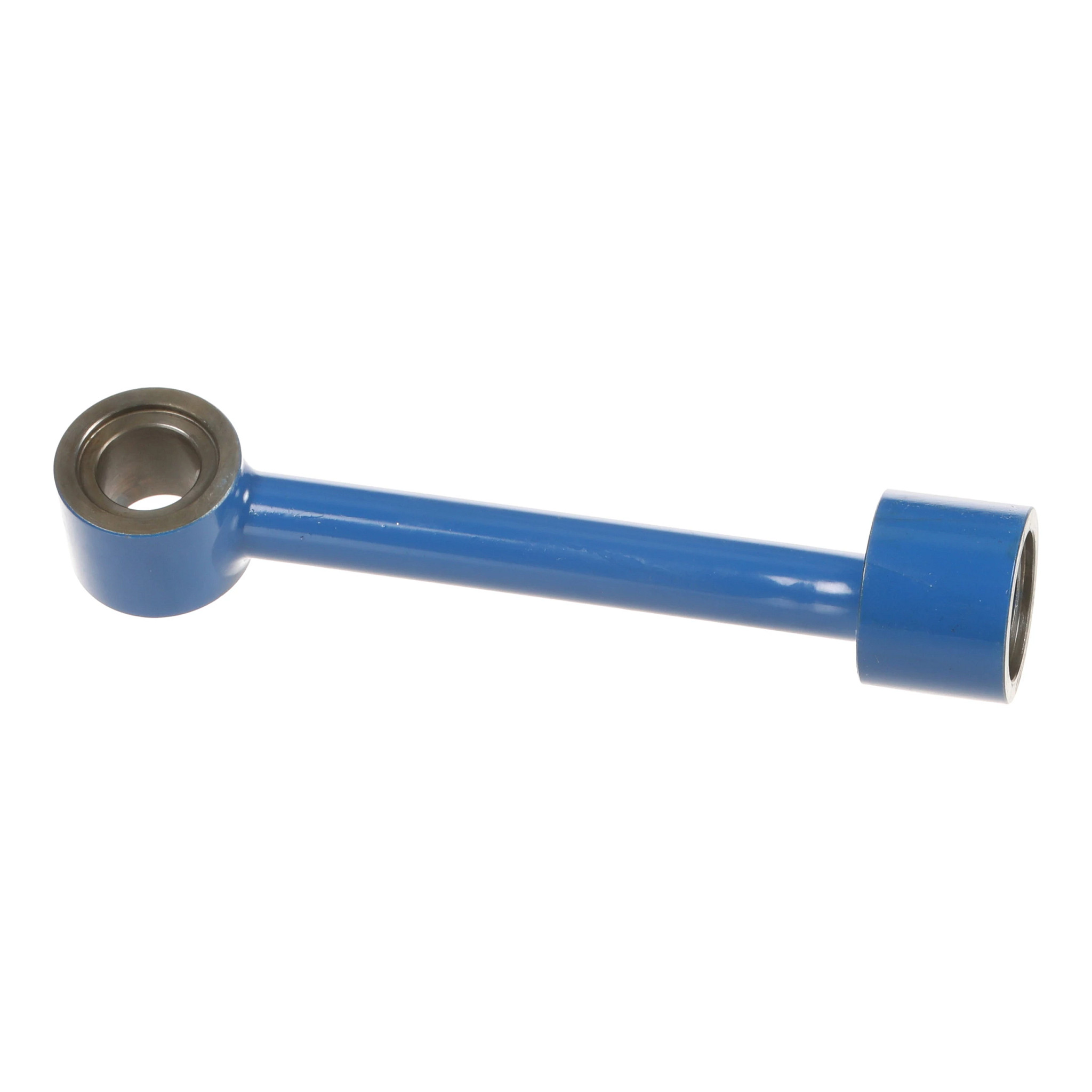 PIPE | CASECE | CA | EN