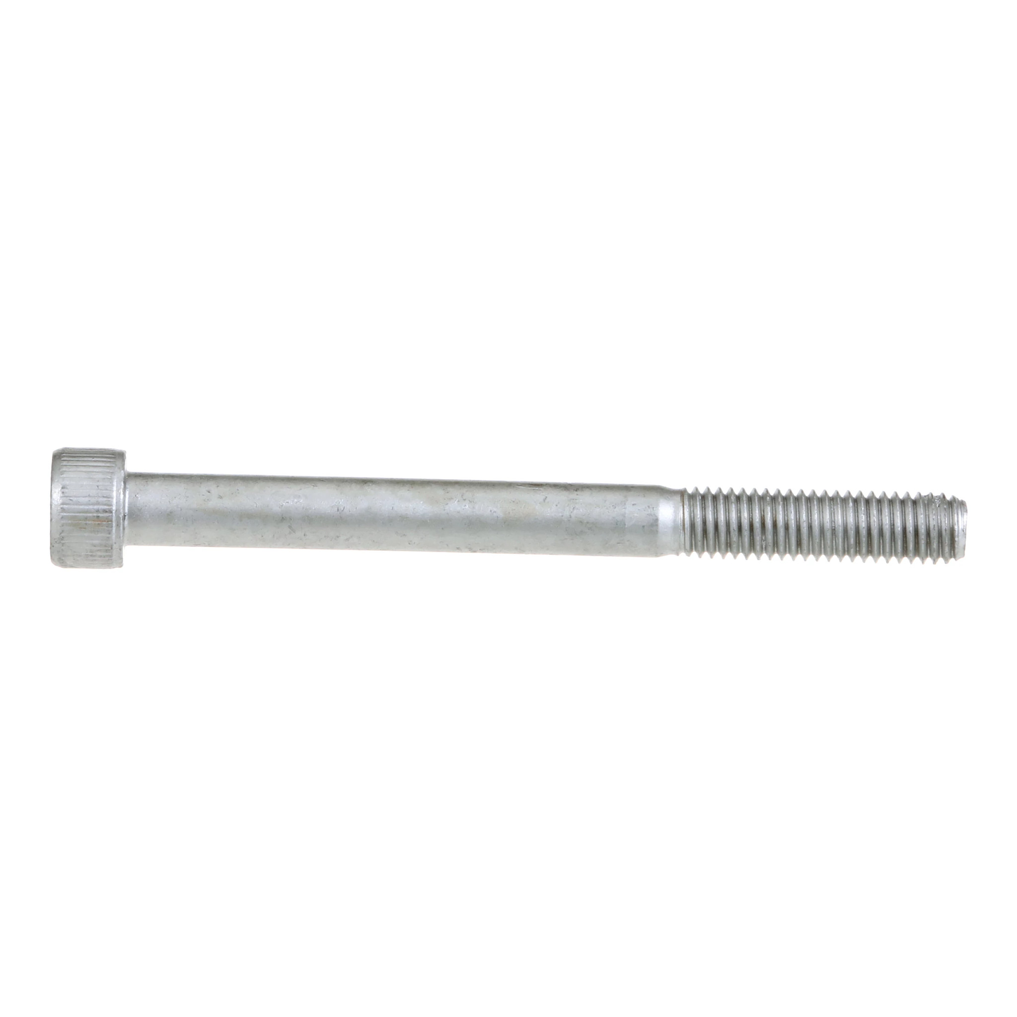 SCREW, HEX SOC | CASEIH | ES | ES