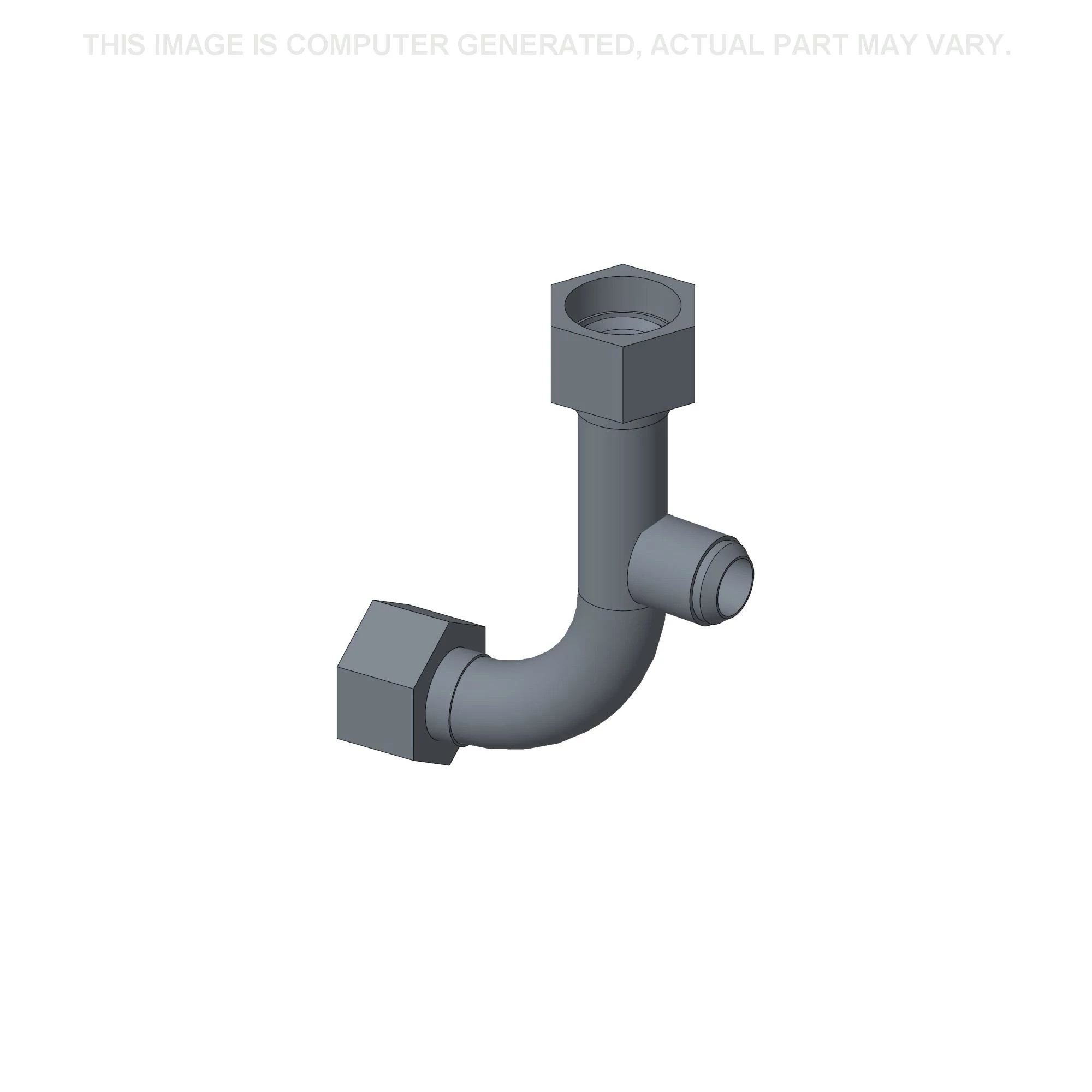 TUBO | NEWHOLLANDAG | EU | PT