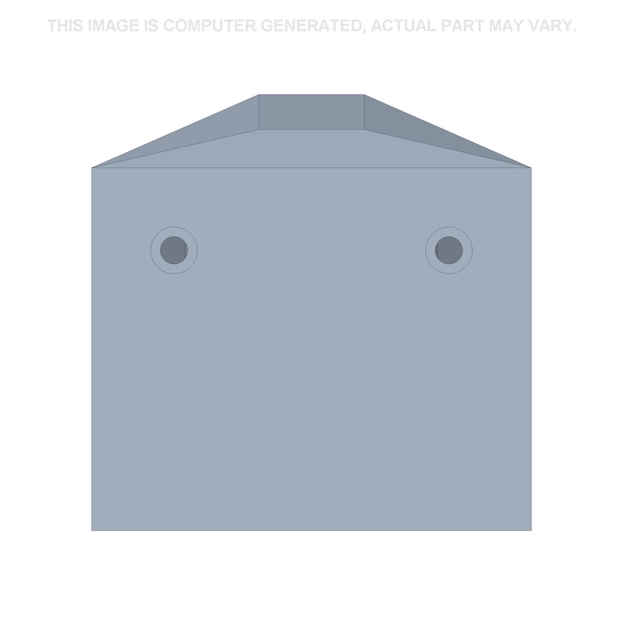 LATCH | CASECE | EU | ES