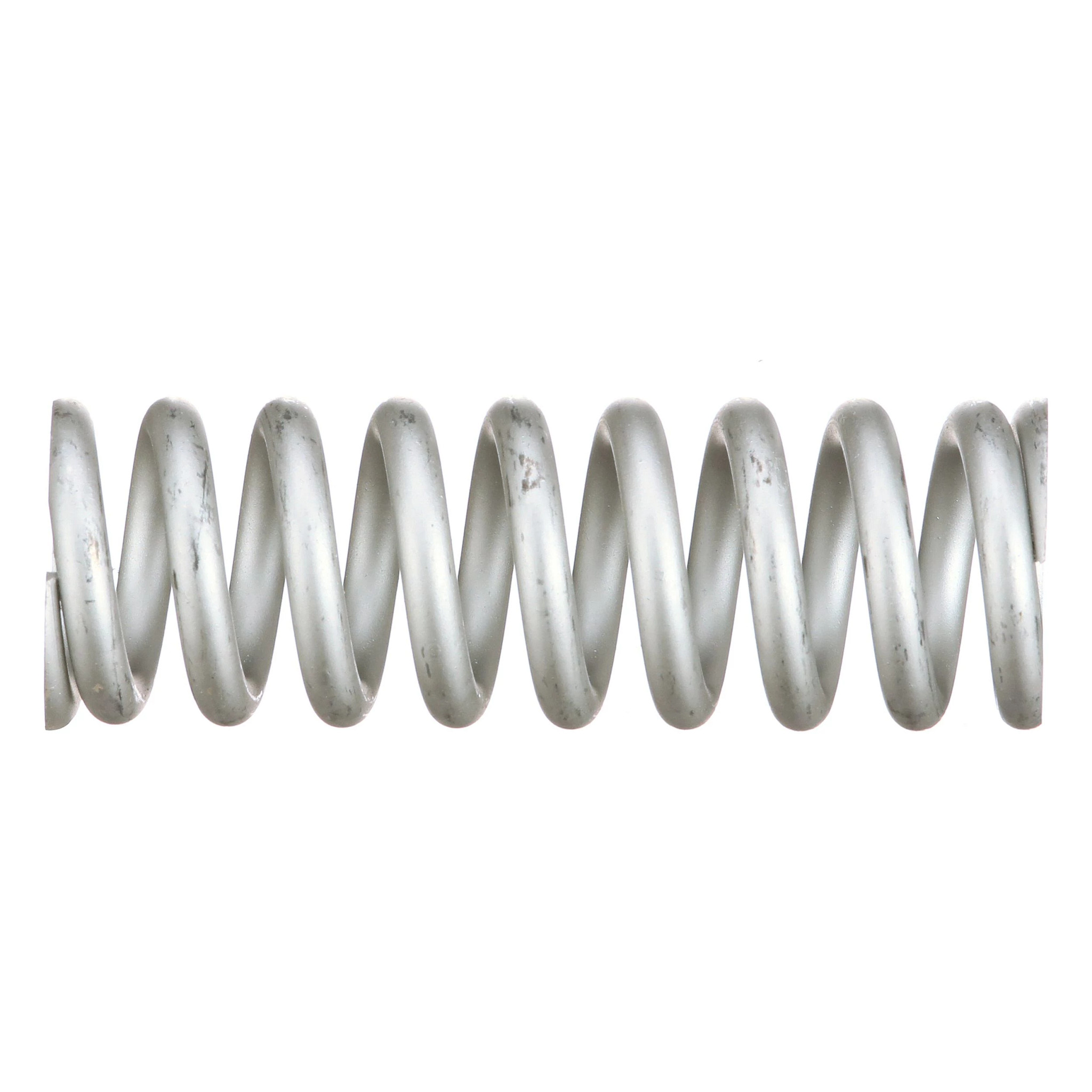 RESSORT DE COMPRESS. | NEWHOLLANDAG | FR | FR