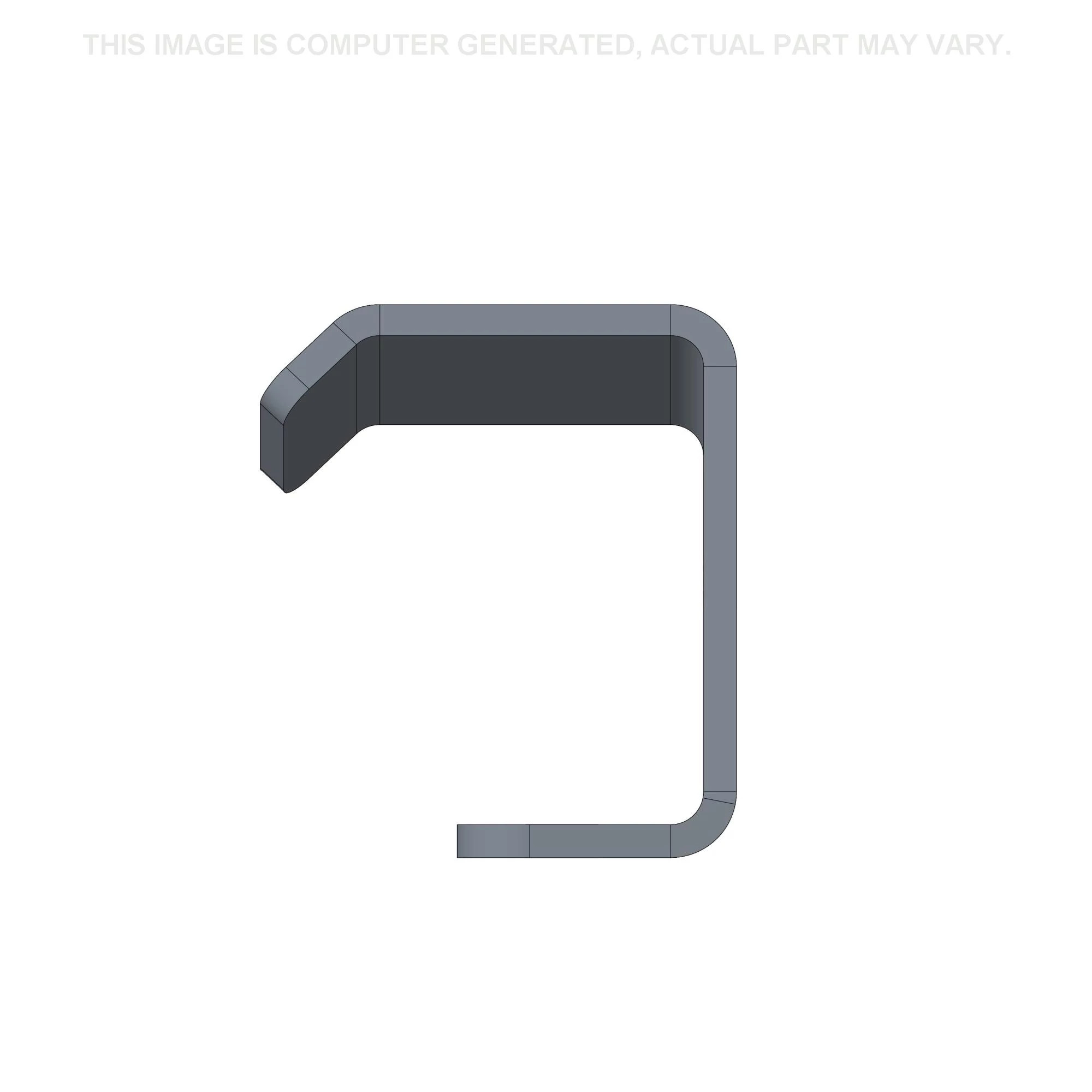 BRACKET | CASEIH | SA | EN