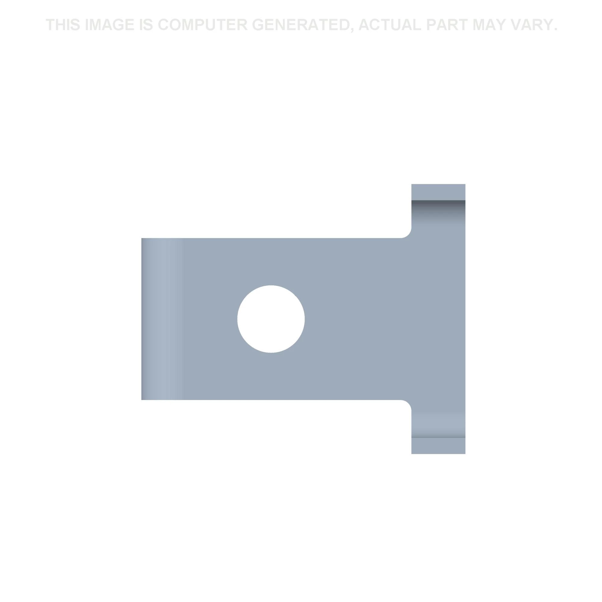 SOPORTE | NEWHOLLANDAG | EU | ES