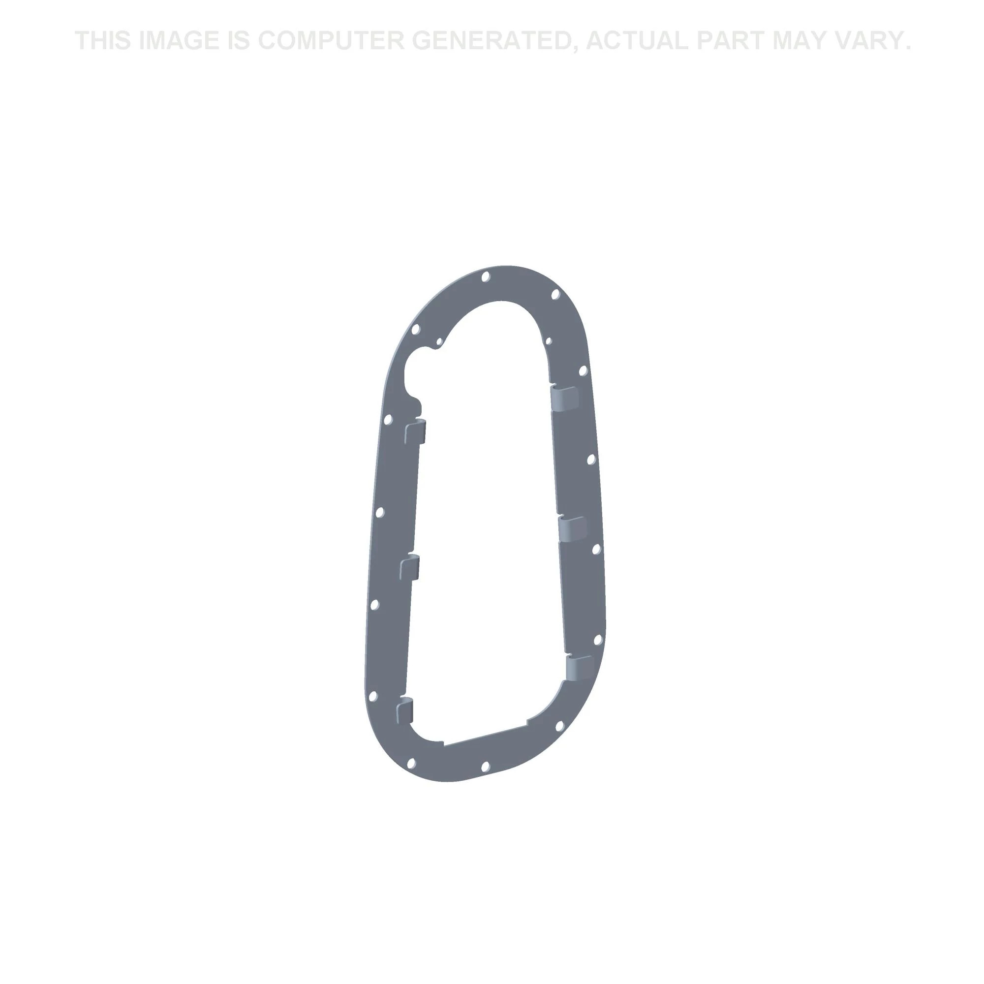 Plate | NEWHOLLANDAG | CA | EN