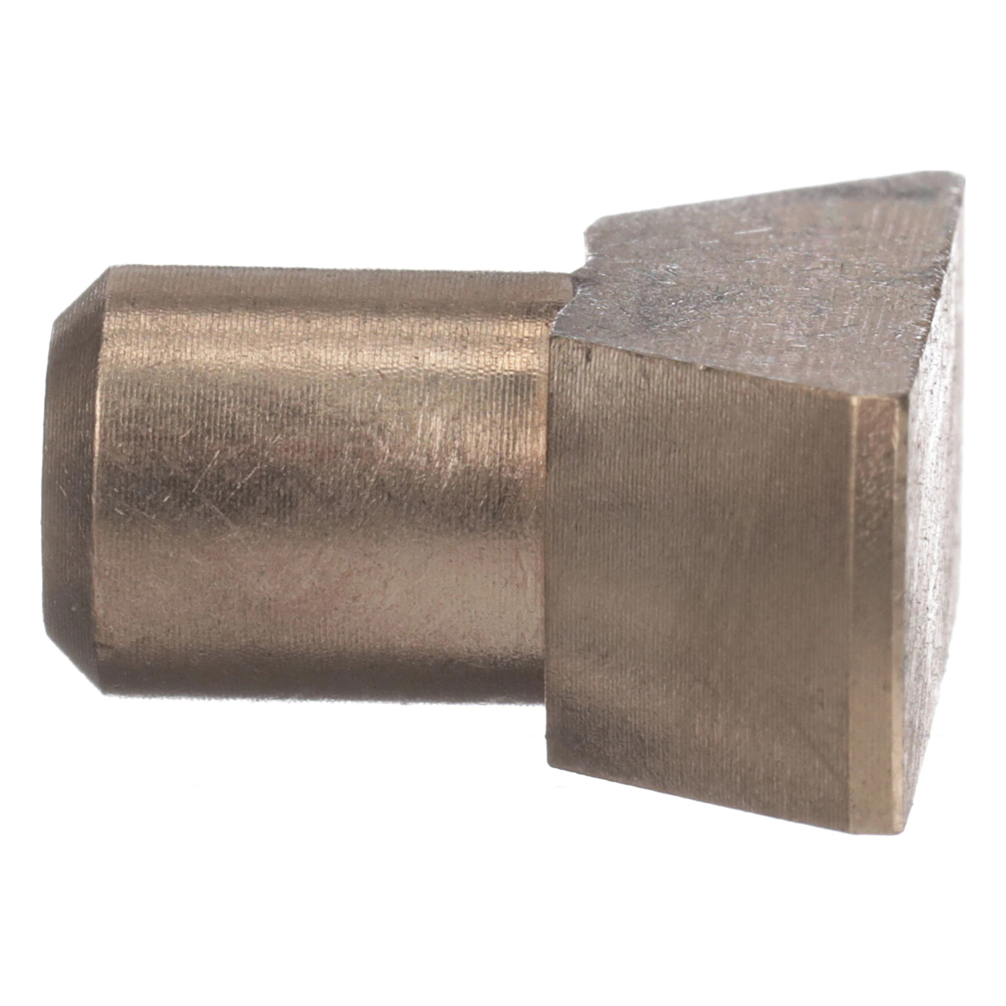 DOIGT | CASECE | EU | EN