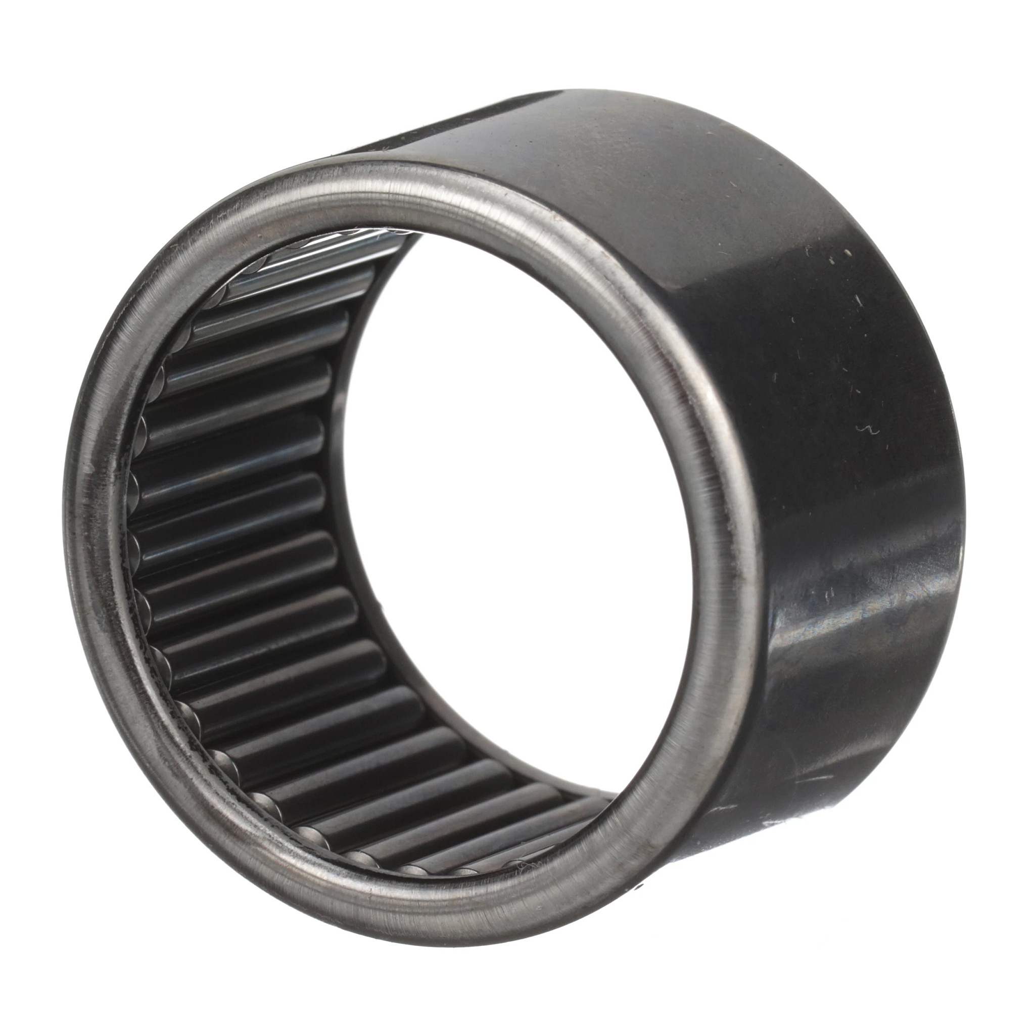 Rolamento de agulhas - 25 mm DI x 31 mm DE x 19 mm L | CASECE | BR | PT