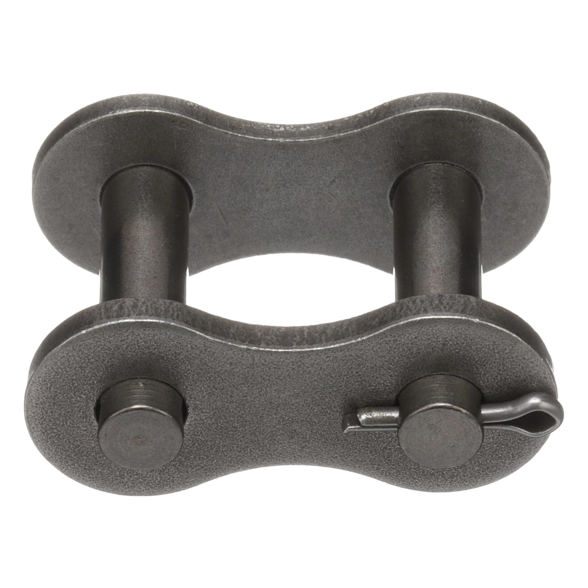 LINK | CASEIH | CA | EN