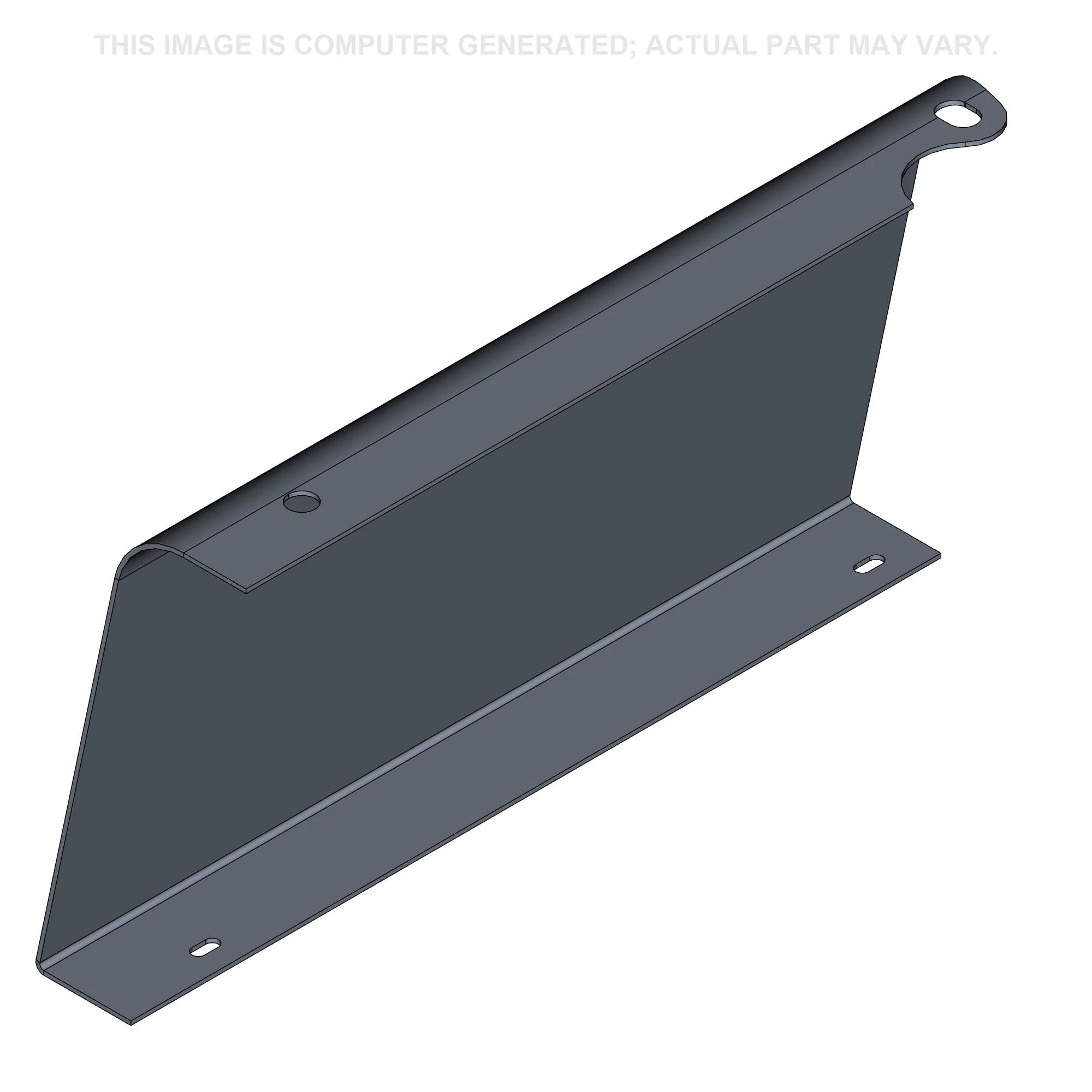 CHANNEL | CASEIH | IE | EN