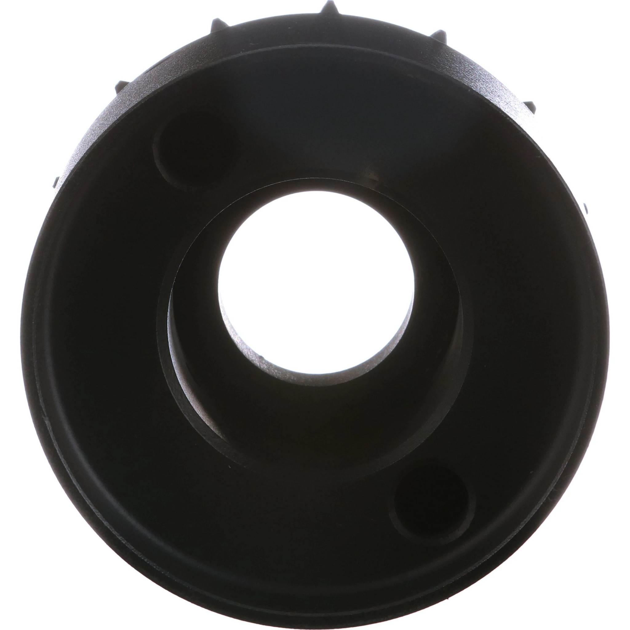 SPROCKET | NEWHOLLANDAG | NZ | EN