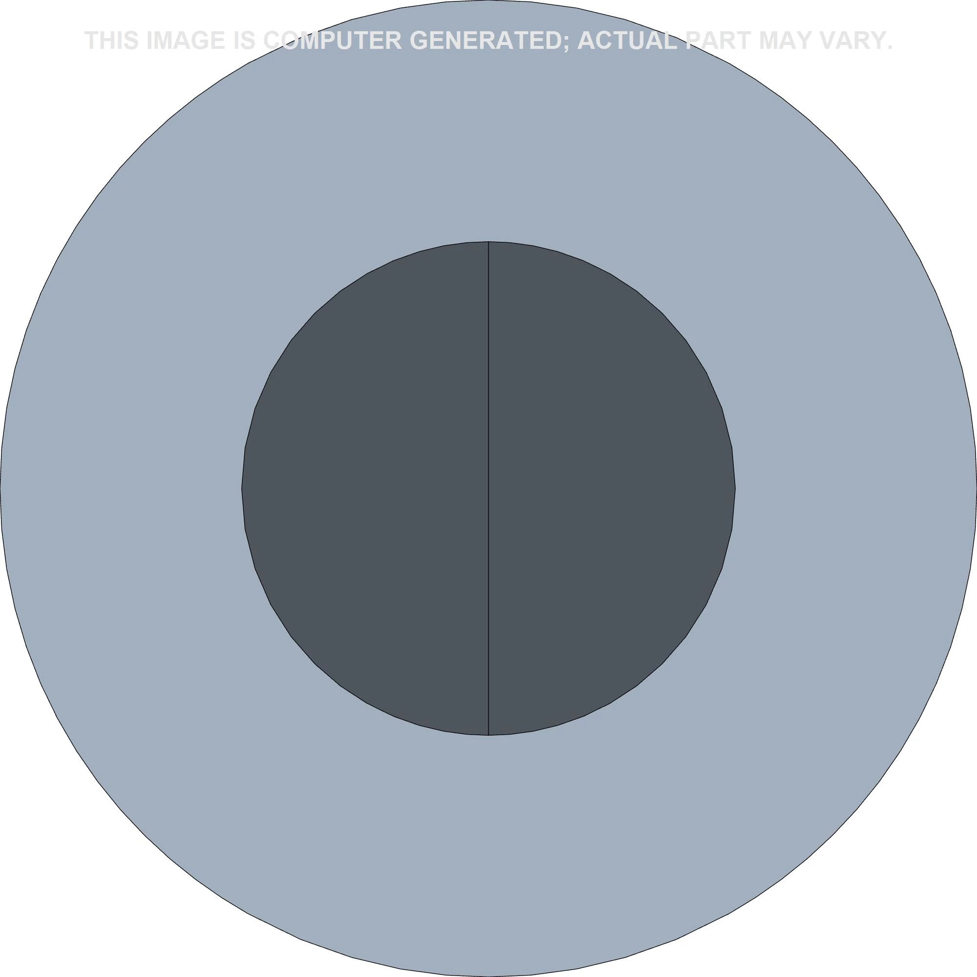 SELF-TAP SCREW | CASEIH | SA | EN