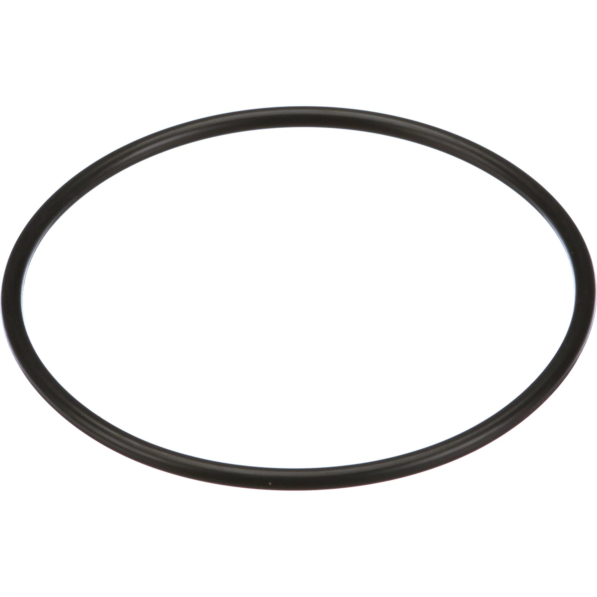 O 形密封圈 | CASECE | AMEA | ZH