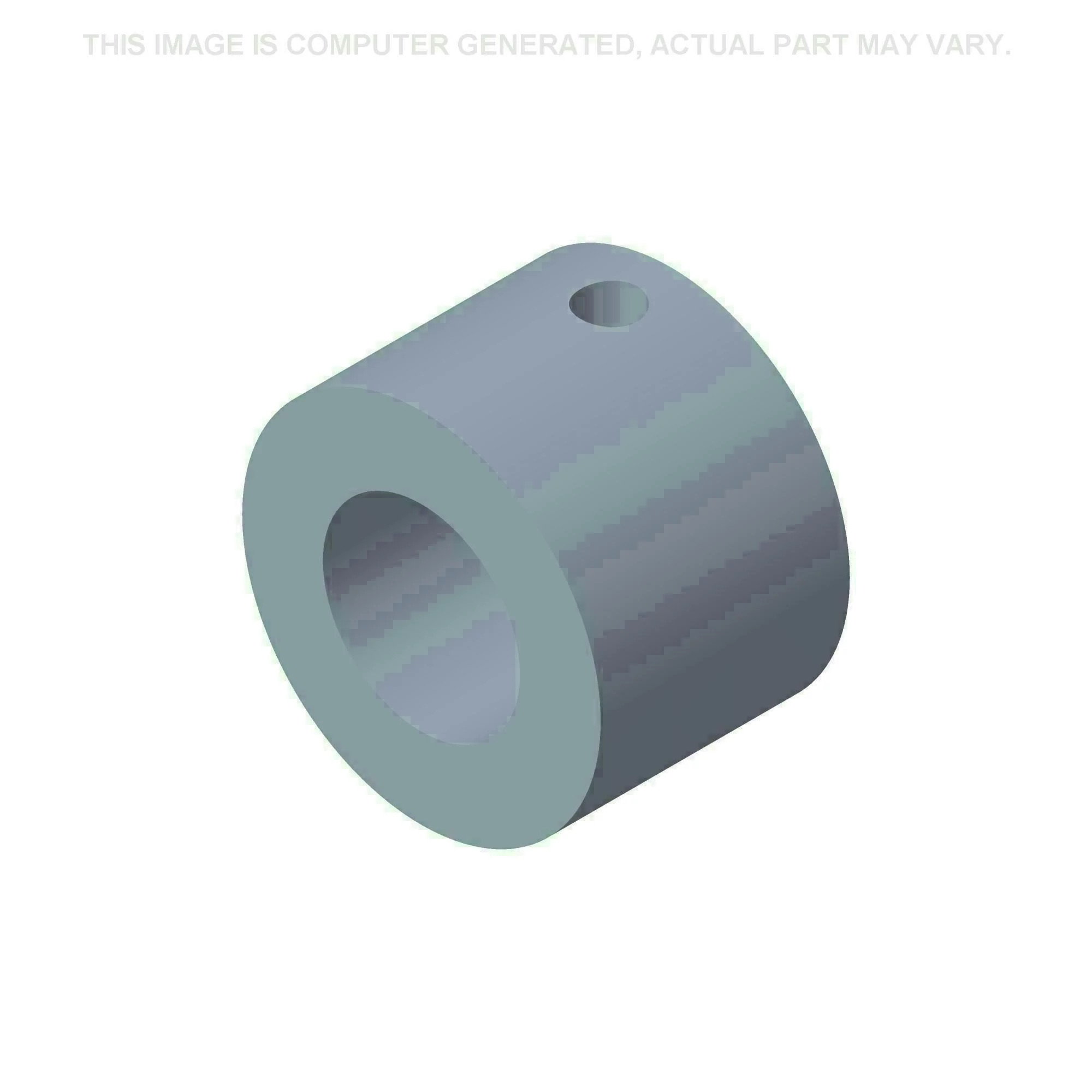 Boom-to-Link Hub - Inner - 38.2 mm ID x 69.74 mm OD x 30.3 mm L
