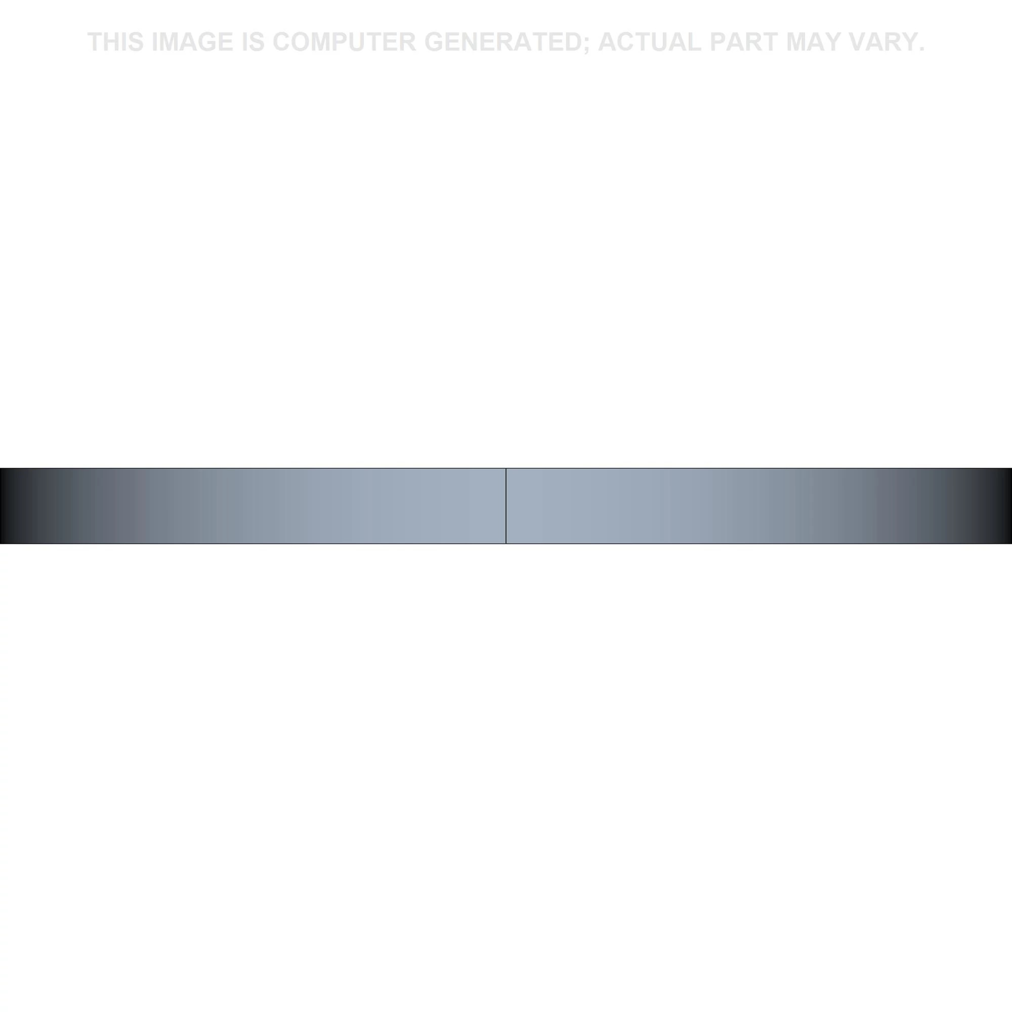 WASHER | CASEIH | CA | EN