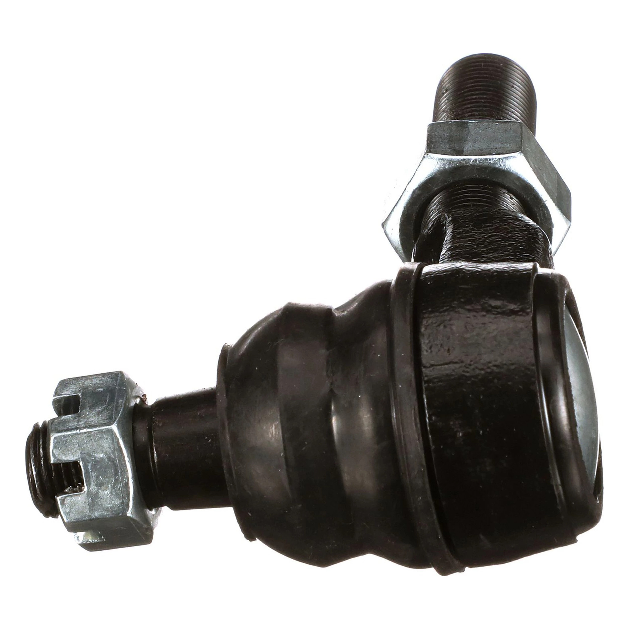 TRACK ROD END ASSY | CASEIH | IE | EN